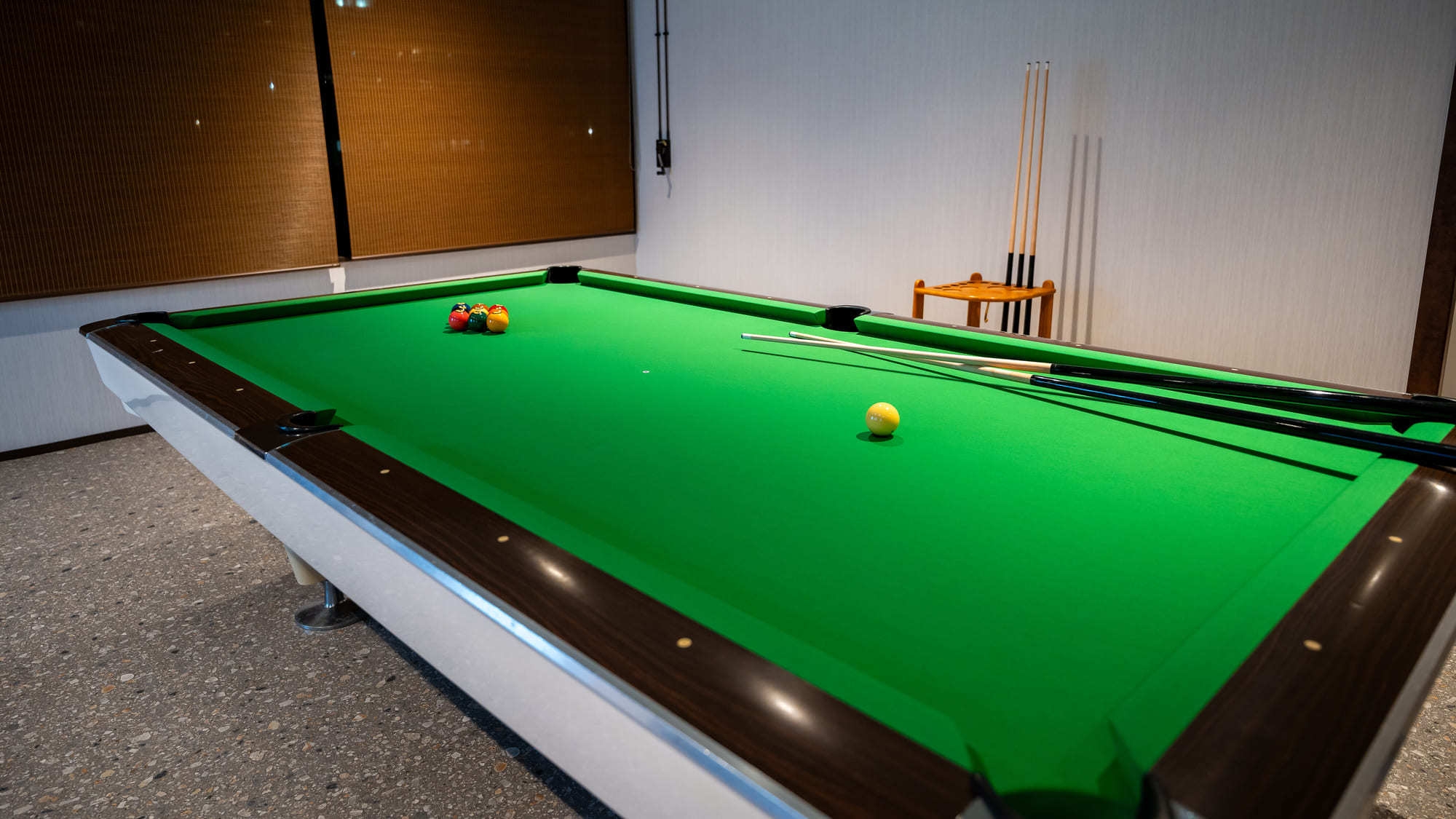 チェックイン21時までOK！草津温泉3種の源泉を堪能♪自由気ままな旅に最適★朝食ビュッフェ＜朝食付＞