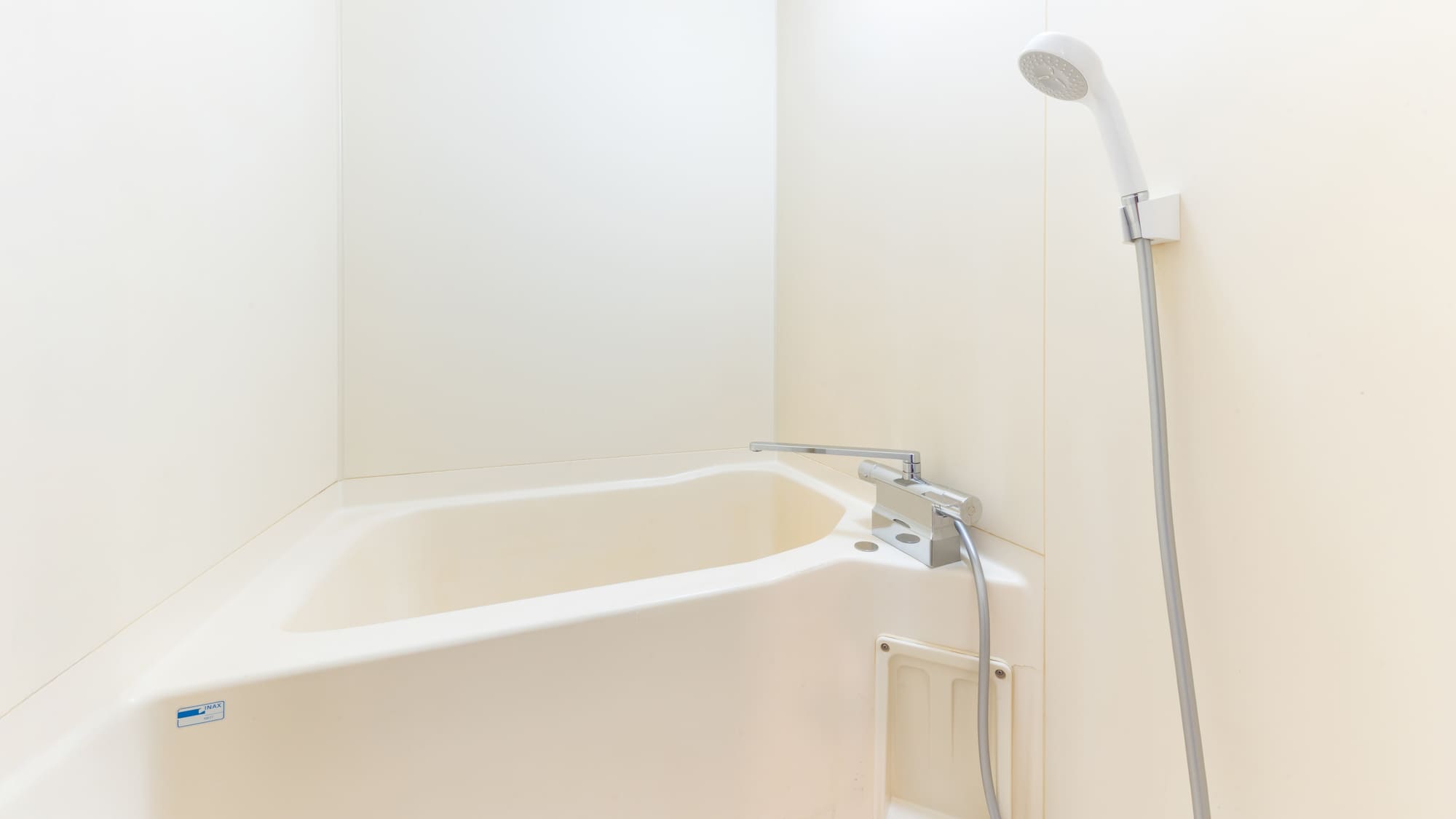 デラックス和室ツイン10畳