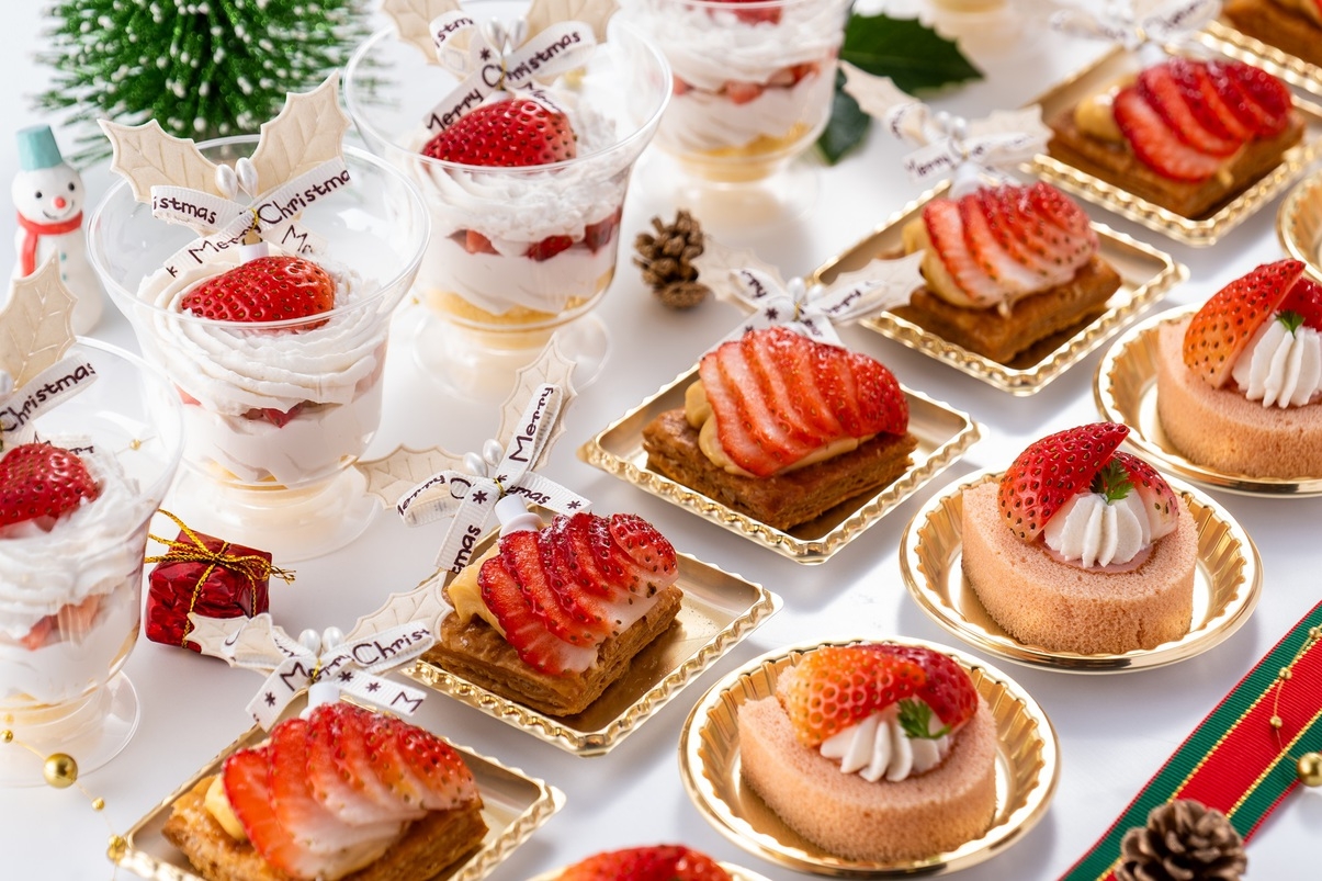 【虎の湯「割」】１名様あたり3千円OFF☆１泊２食（夕食時オールインクルーシブ）