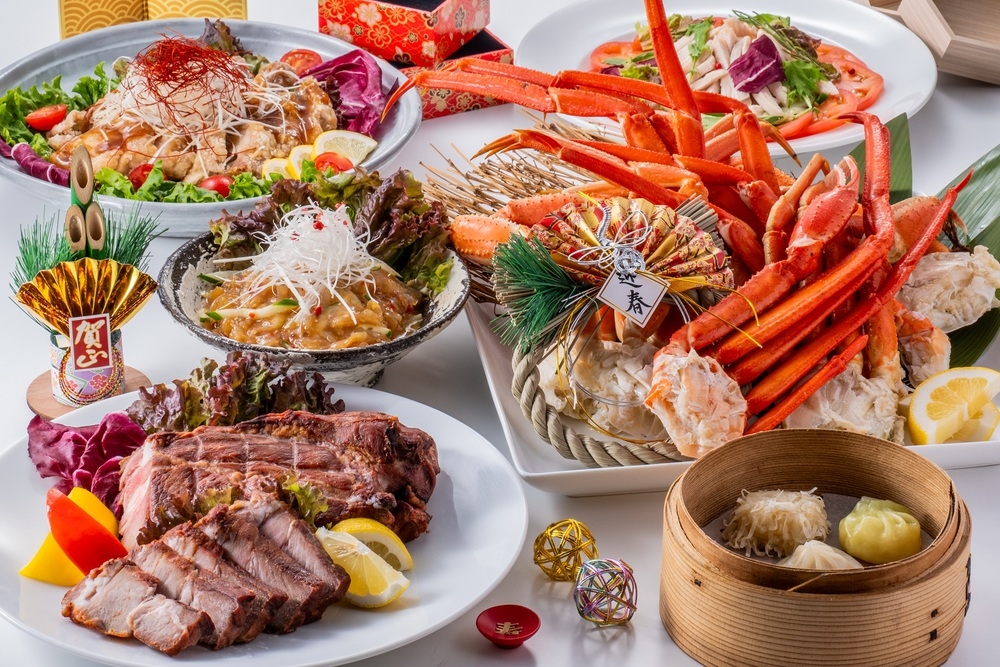 【虎の湯「割」】１名様あたり3千円OFF☆１泊２食（夕食時オールインクルーシブ）