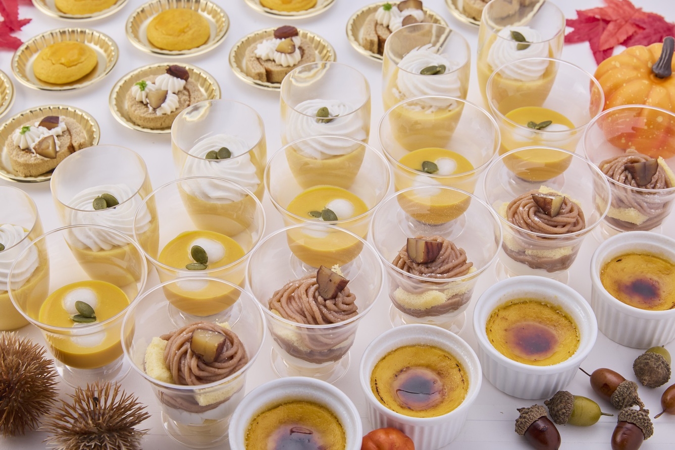 【得タビ】お日にち限定のお得なプラン！温泉付客室＆ビュッフェ１泊２食付（夕食時オールインクルーシブ）