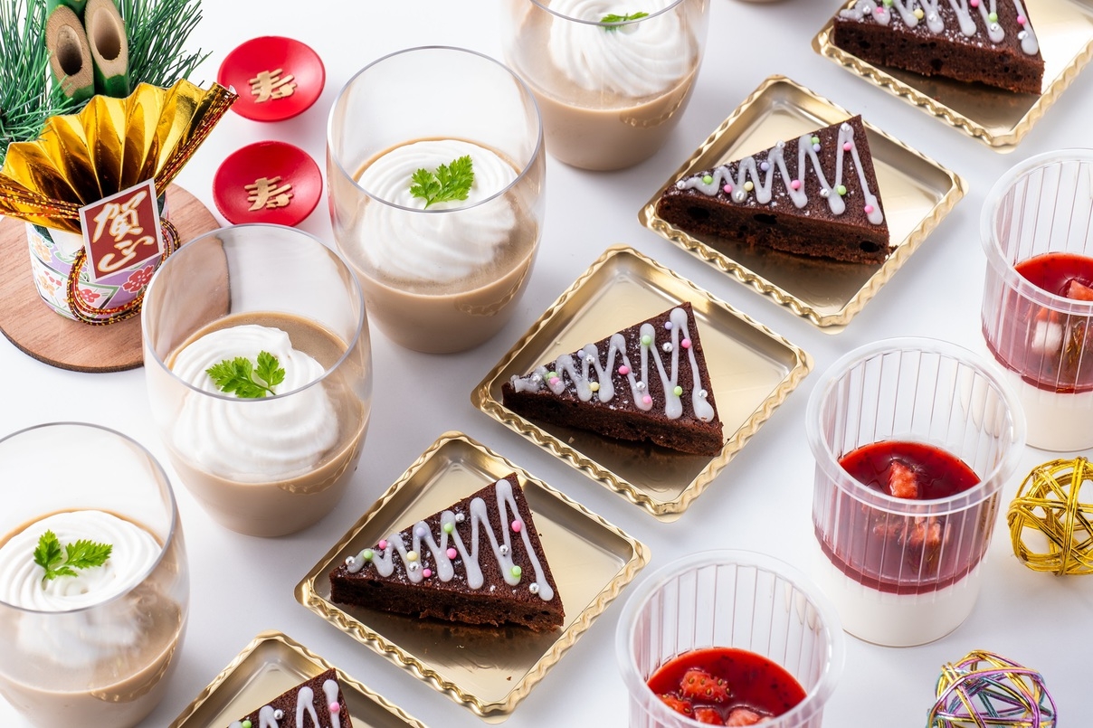 【虎の湯「割」】１名様あたり3千円OFF☆１泊２食（夕食時オールインクルーシブ）