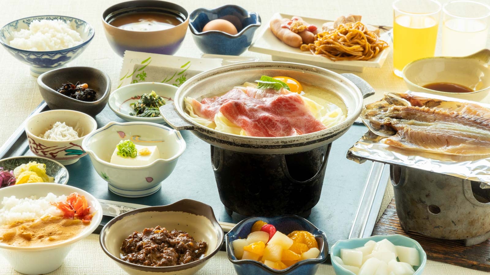 【1泊朝食】思い立ったらGO！家族旅行、１人旅、観光、仕事帰りに♪チェックイン22時迄OK！