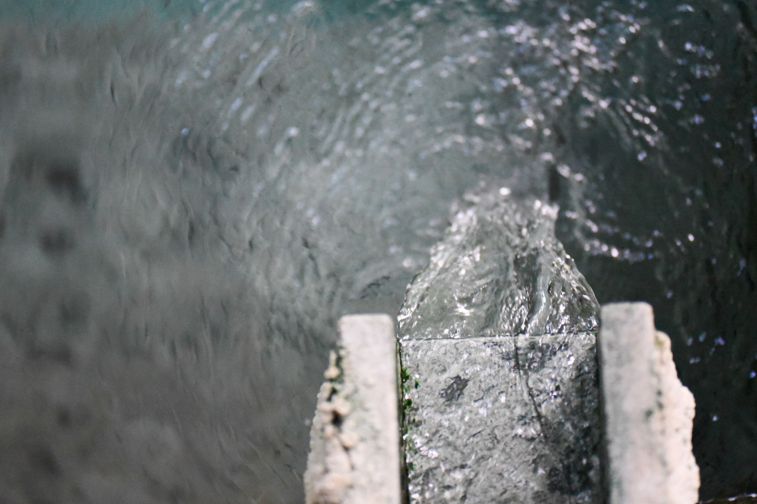 石の湯