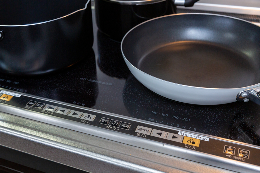 【ベーシックプラン】　江ノ島・鎌倉観光の拠点に　〜素泊まり〜