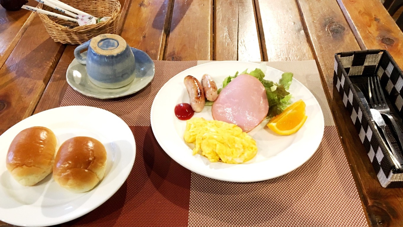 【平日限定ガイド付き】自然の宝庫！人込みを避けて静かな初夏の尾瀬を満喫♪◆１泊２食付