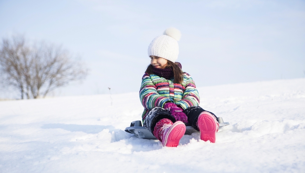 【リフト割引券付き】片品5つのスキー場と川場スキー場◆選んで滑る♪/素泊まり