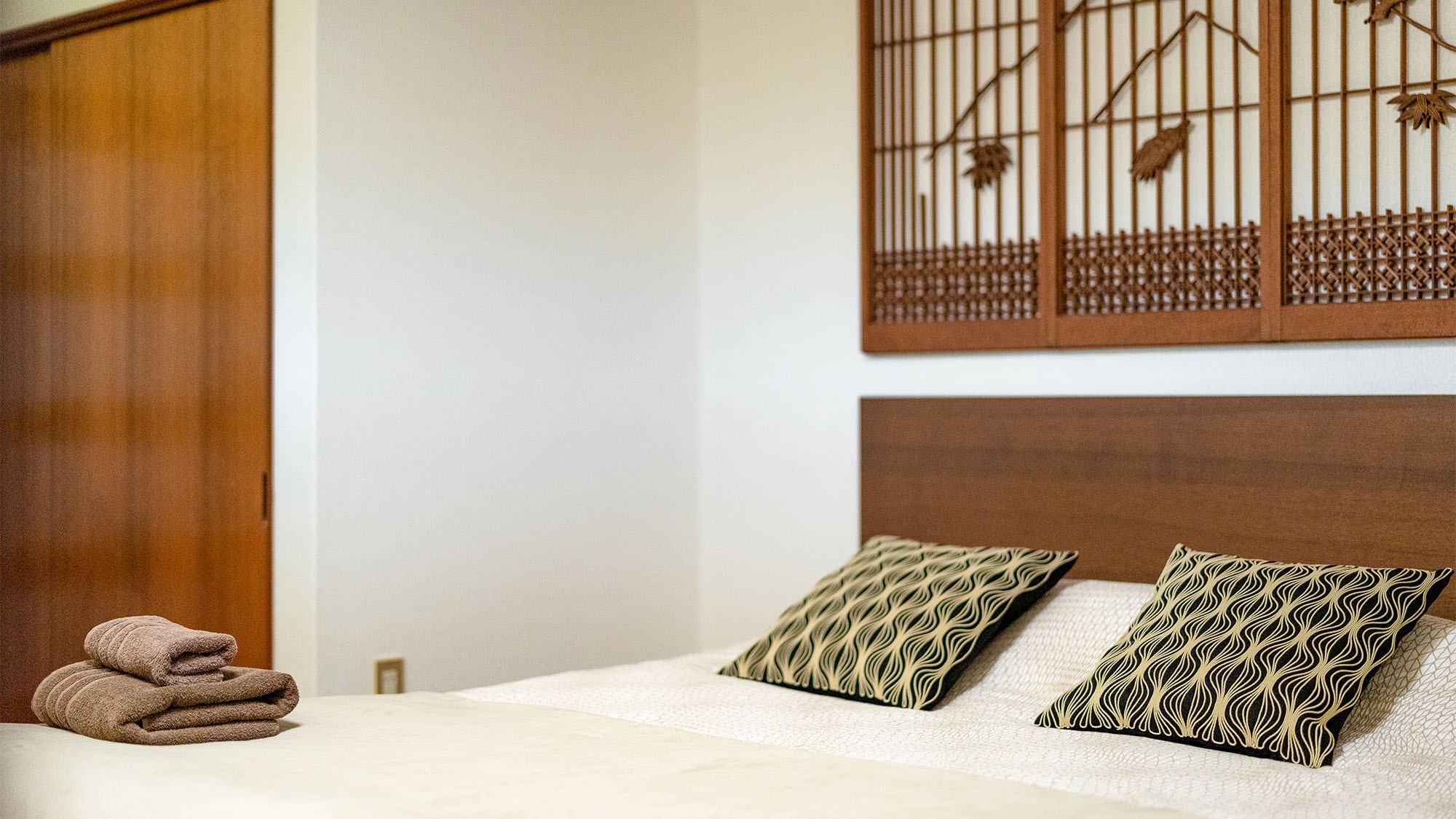 【さき楽28】宿泊28日前までのご予約でお得に！レトロな一軒家で自由な京都滞在