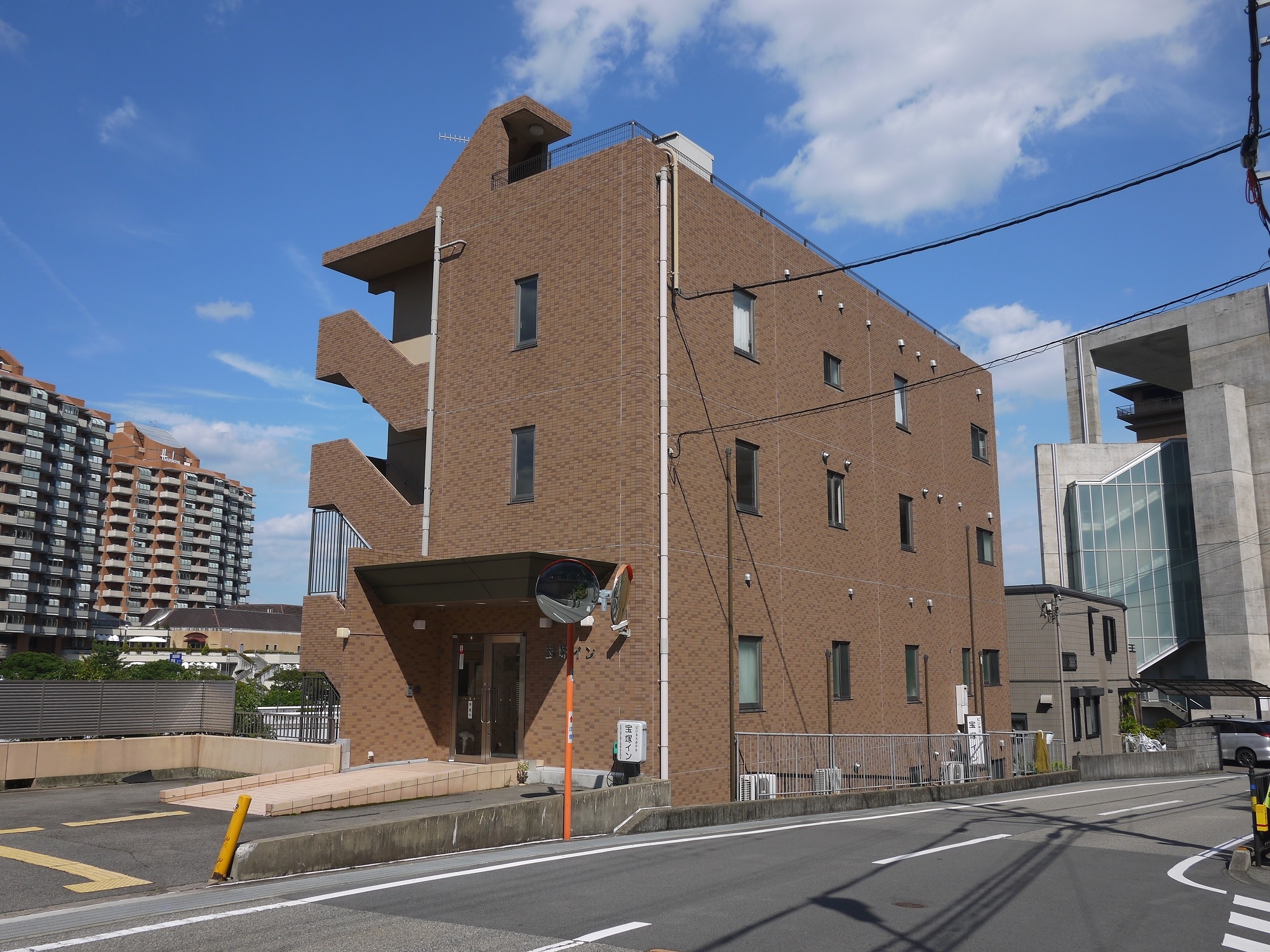 楽天トラベル 宝塚駅 周辺のホテル 旅館 楽天トラベル 宝塚駅 周辺のホテル 旅館
