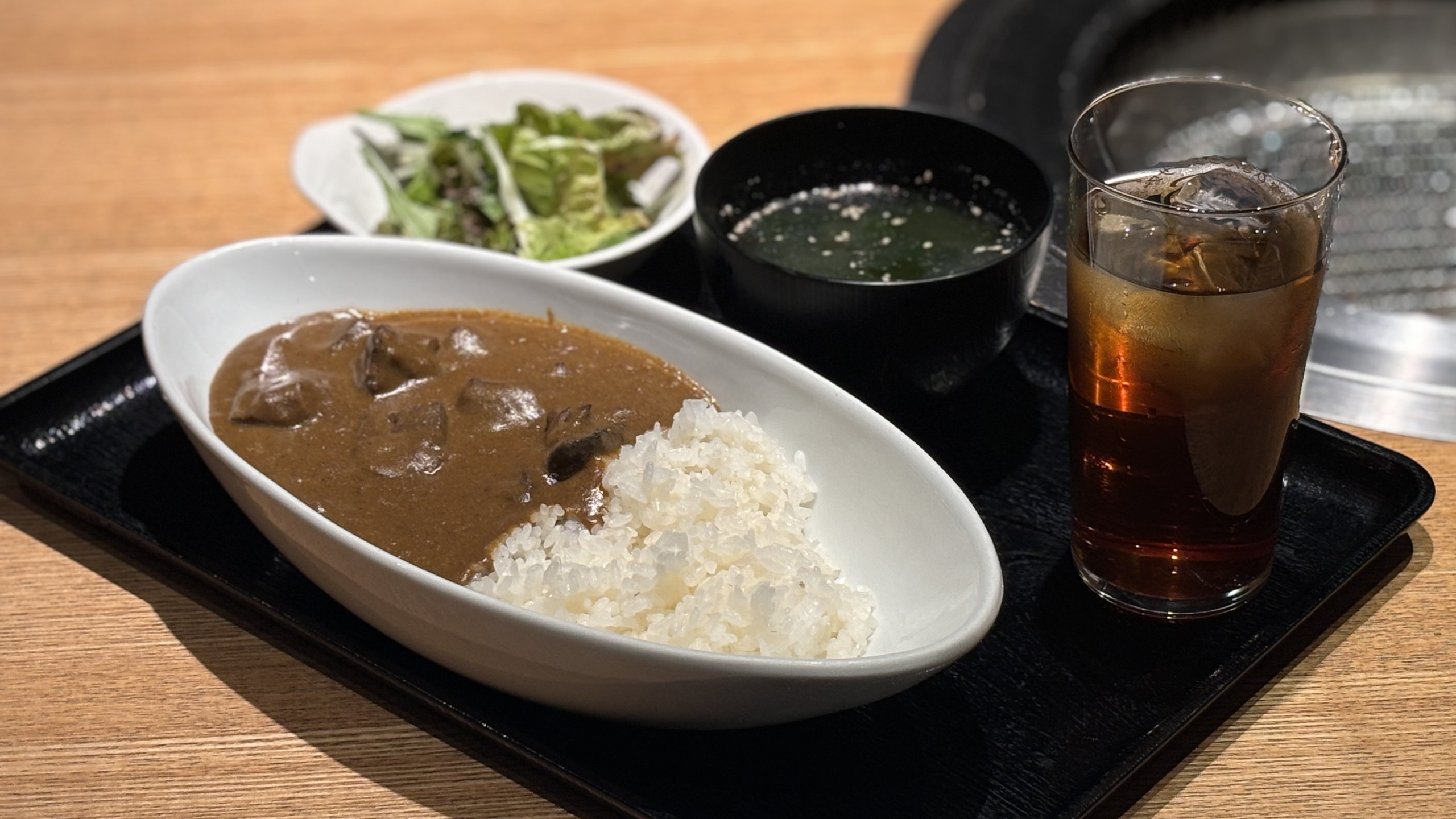 アパホテル〈なんば心斎橋東〉 - 写真 69