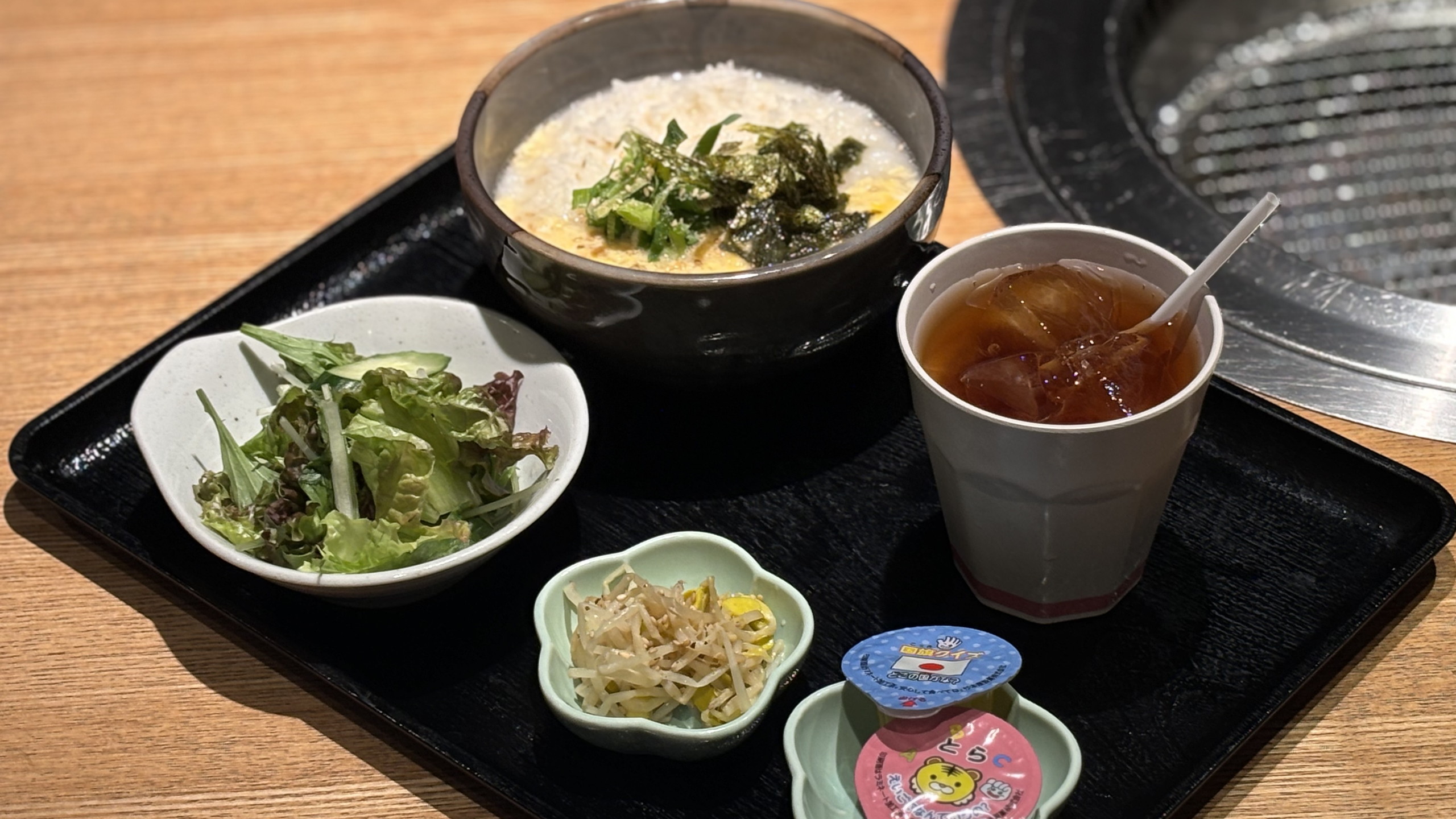 アパホテル〈なんば心斎橋東〉 - 写真 70