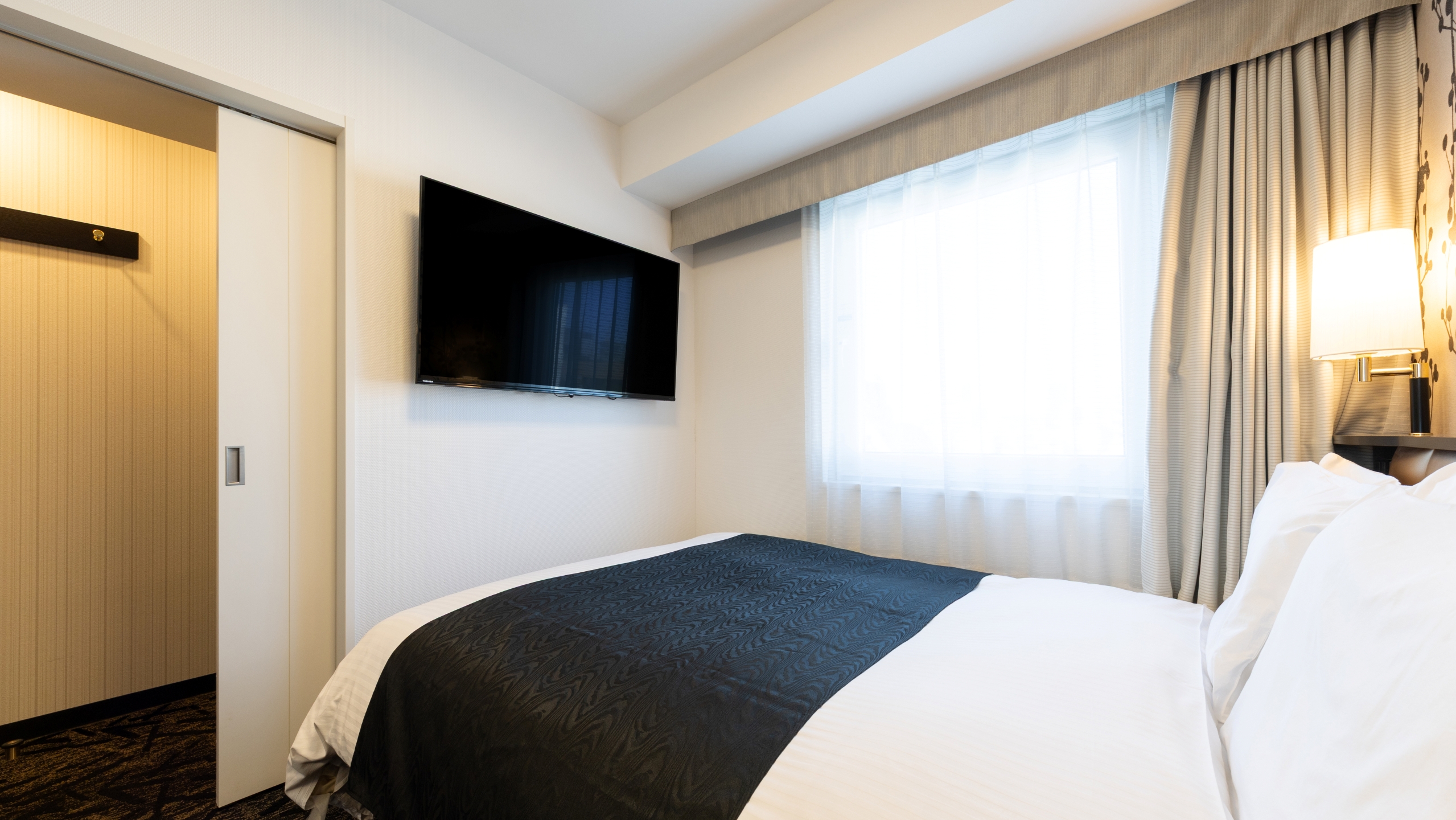 ■スーペリアルーム【禁煙室】 