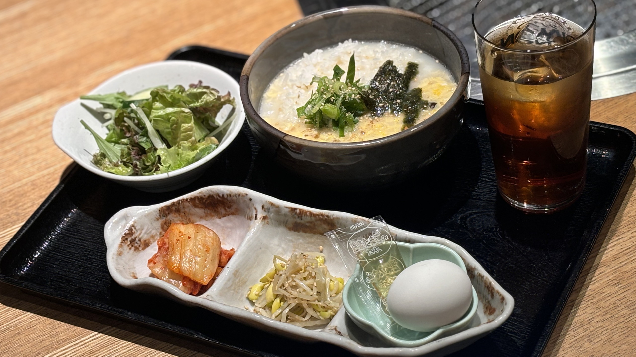アパホテル〈なんば心斎橋東〉 - 写真 71