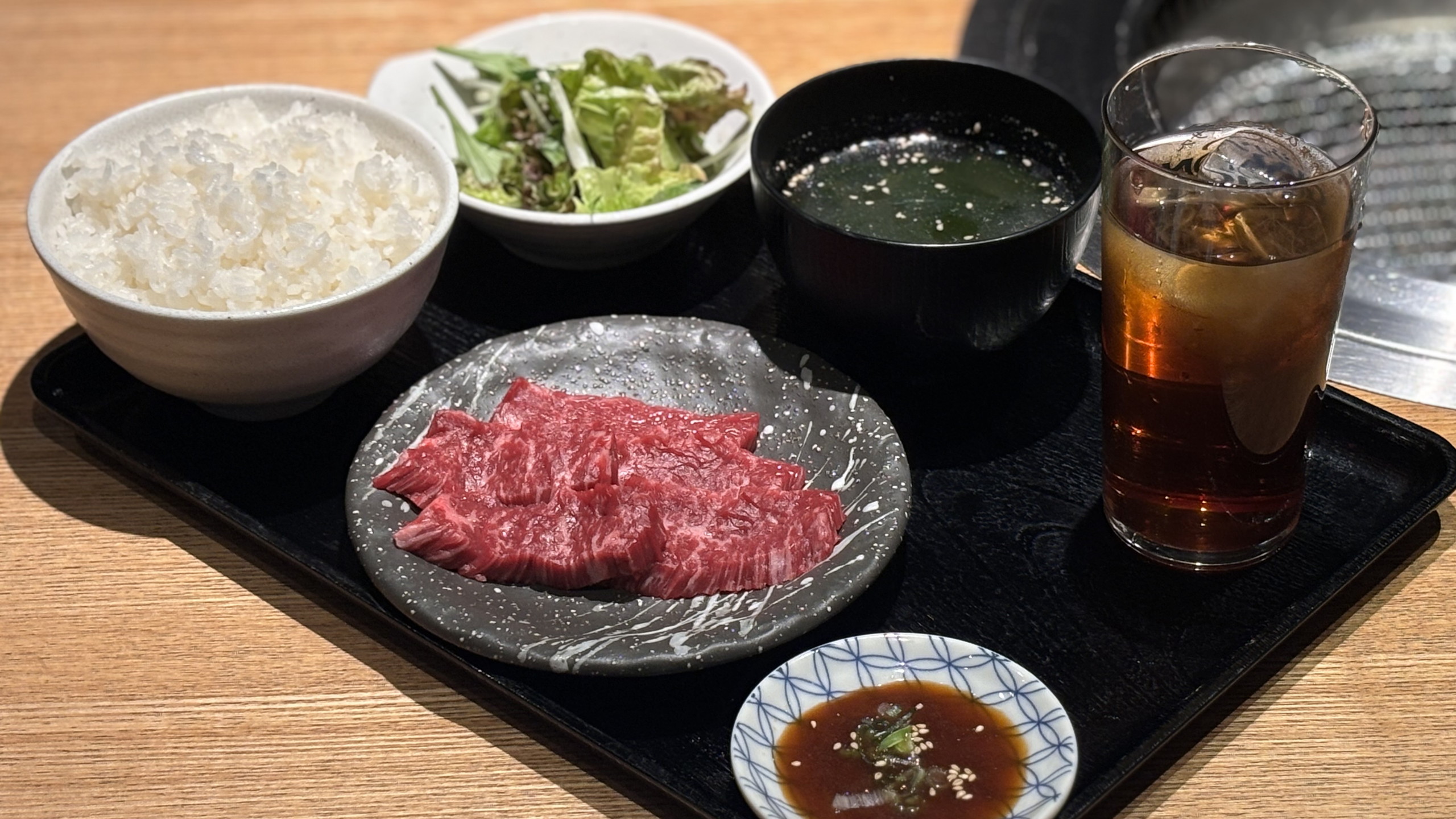 アパホテル〈なんば心斎橋東〉 - 写真 67