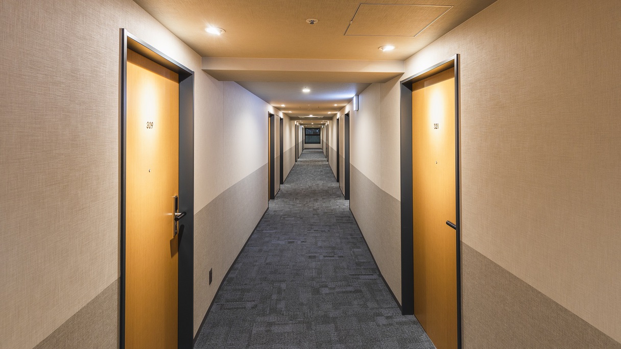 【3泊以上の宿泊がお得！！】連泊割3（食事なし）＜キャッシュレス決済＞