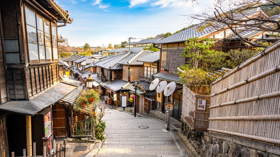 【30日前の予約でお得にステイ♪】早期割引30（食事なし）＜キャッシュレス決済＞