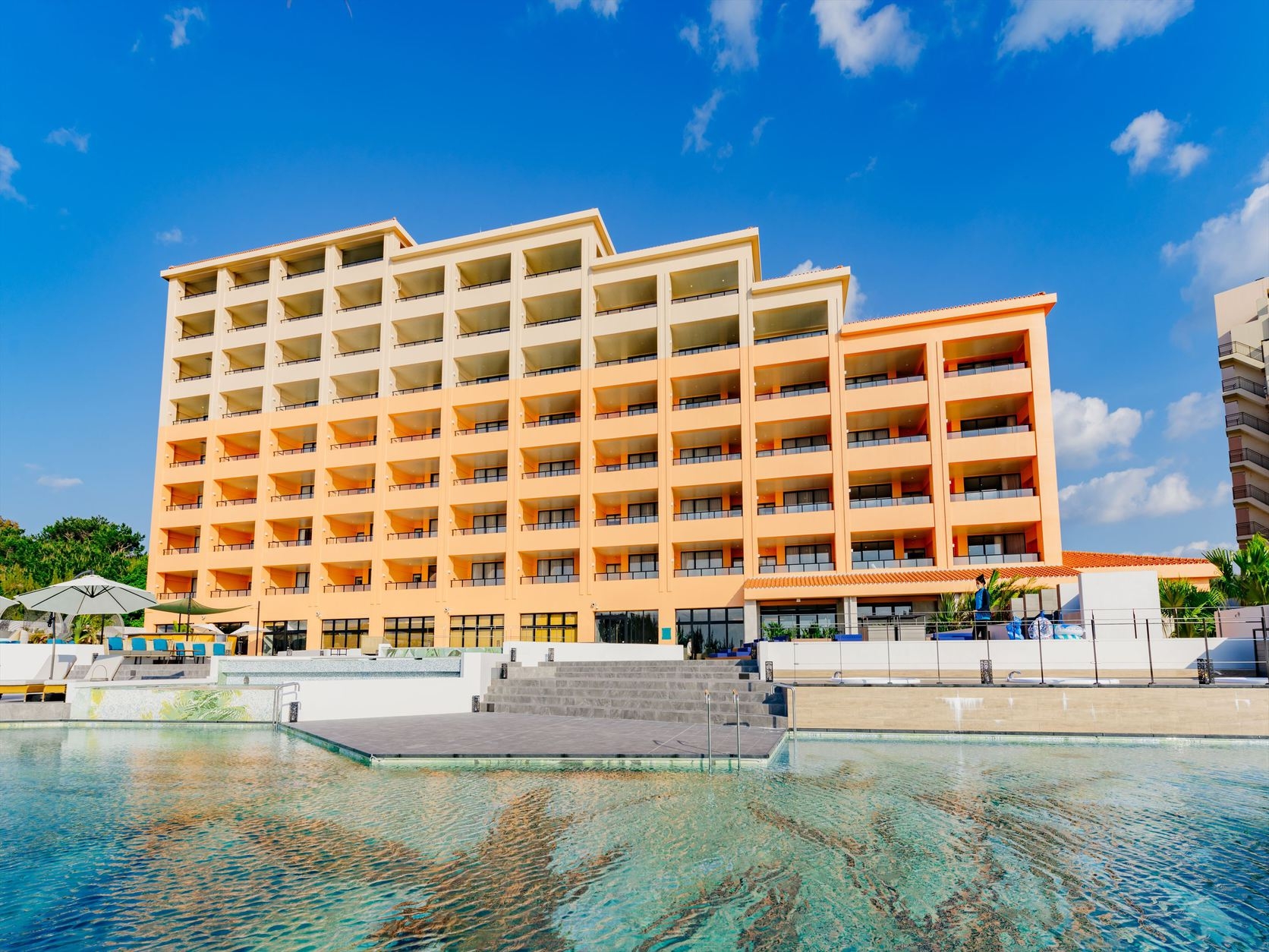 【2026年6月末まで】3連泊以上で1室につき館内利用券10，000円付（お部屋のみ）