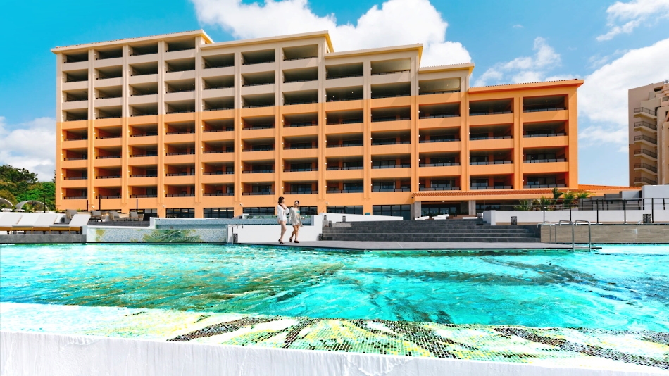 【2026年6月末まで】2連泊以上で1室につき館内利用券7，000円分付（朝食付）