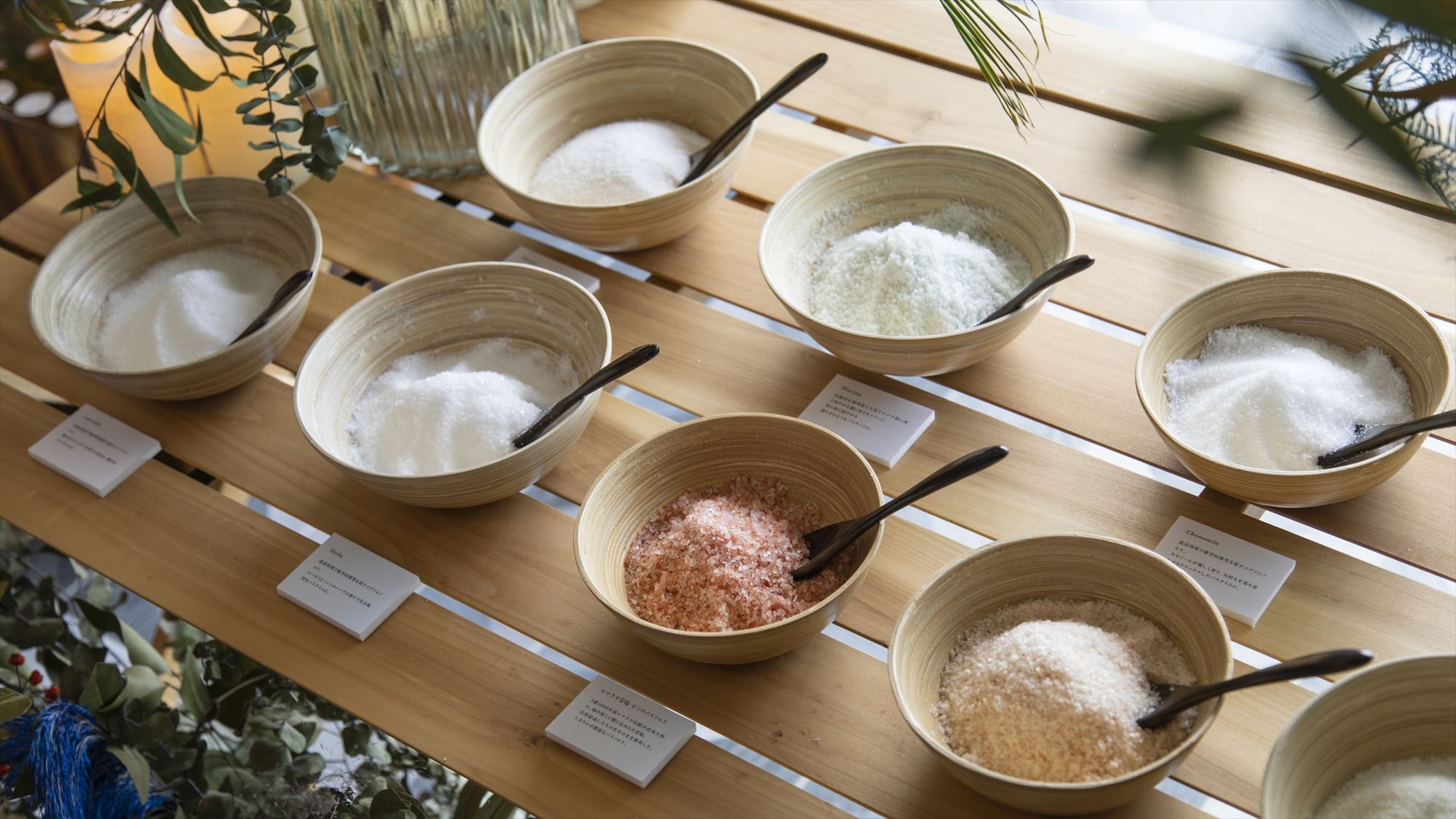 【2026年6月末まで】2連泊以上でおひとり様あたり館内利用券2，000円分付（朝食付）