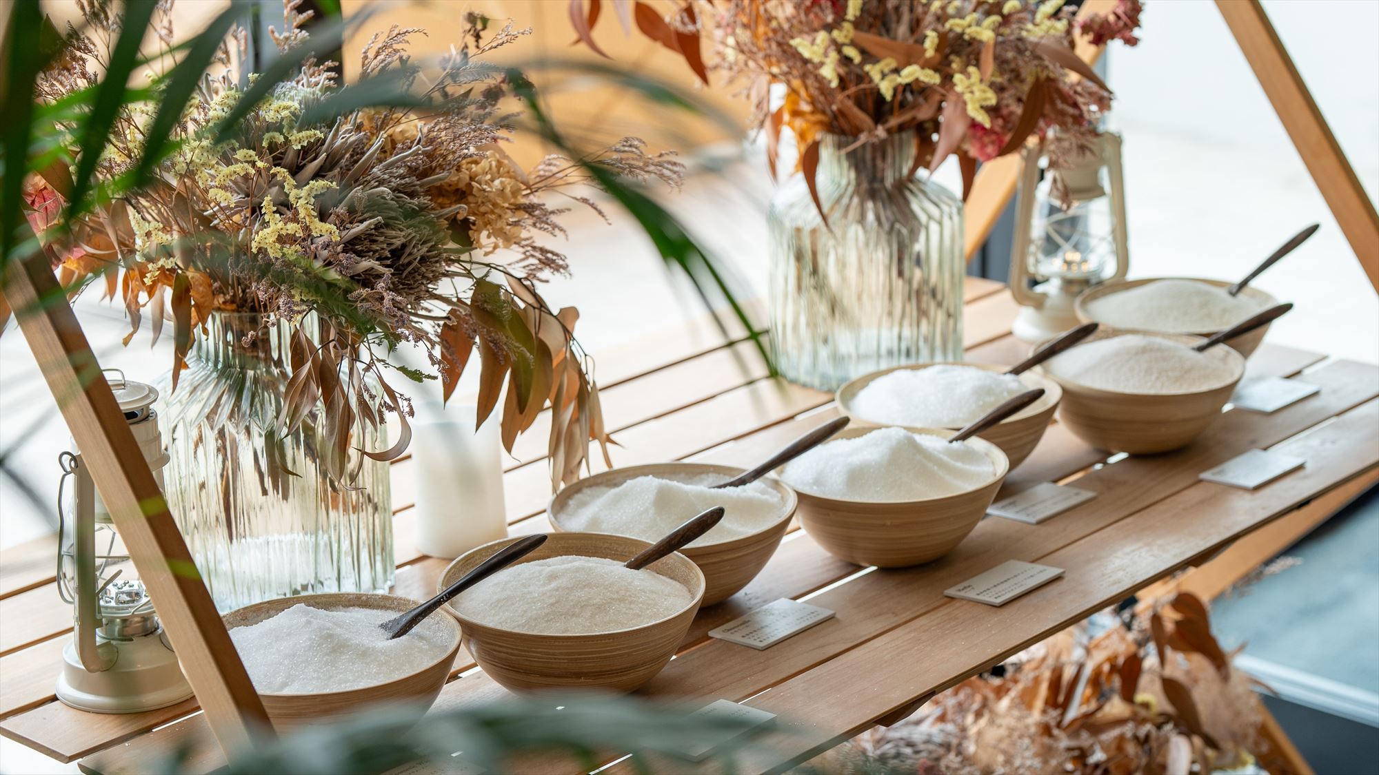 【6月末まで限定│小学生半額】全室ジェットバス付〜家族で愉しむAQUAステイ（お部屋のみ）