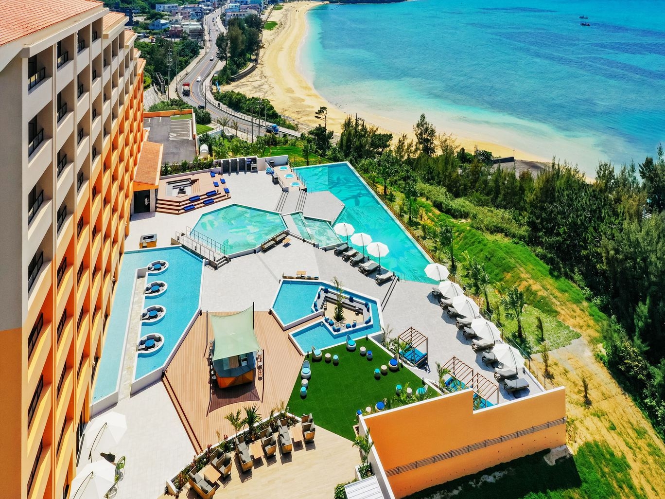 【2026年6月末まで】2連泊以上でおひとり様あたり館内利用券2，000円分付（朝食付）