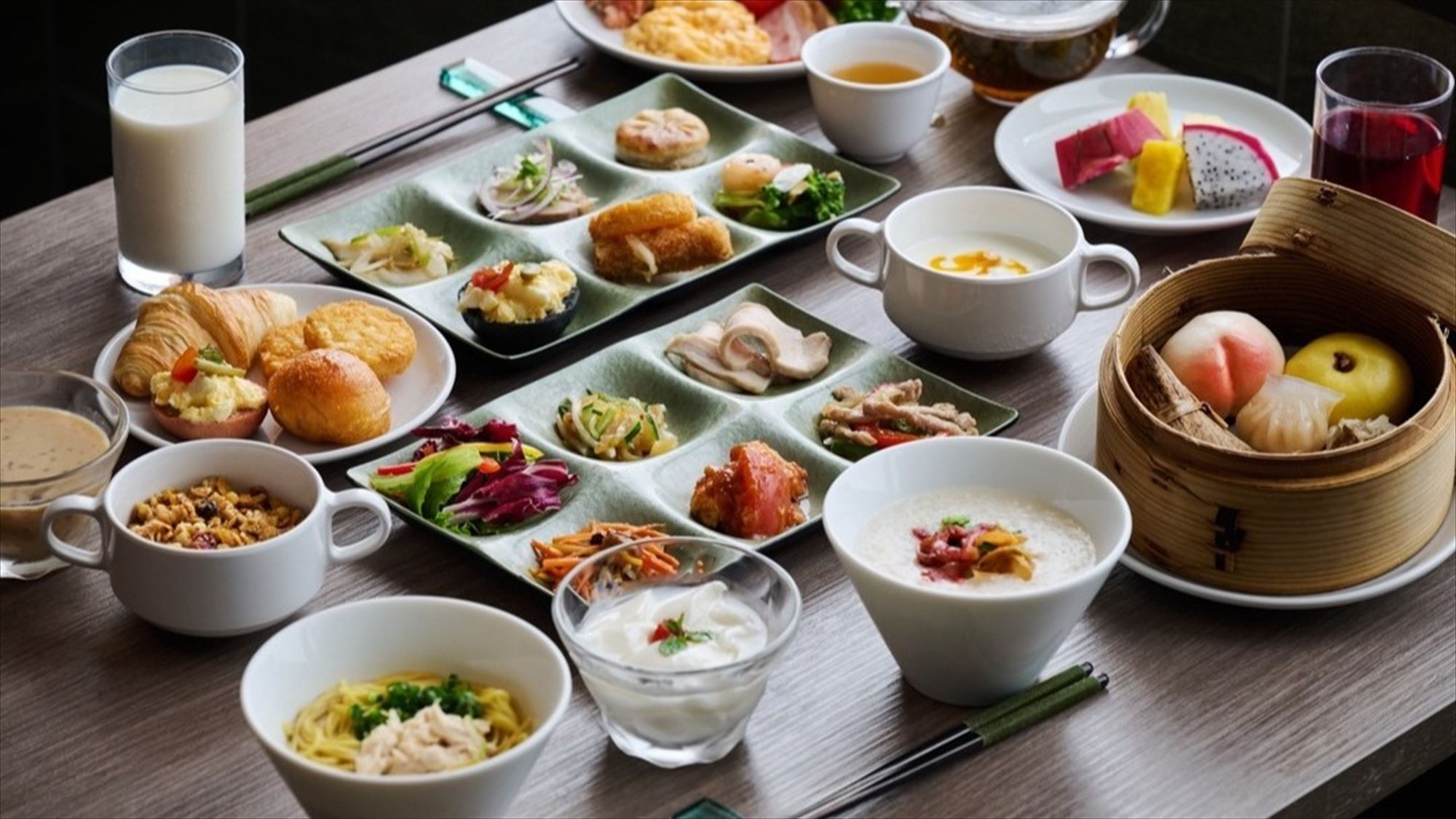 【さき楽75】全室プライベートプール・屋外ジェットバス付きPOOL SUITE（朝食付）
