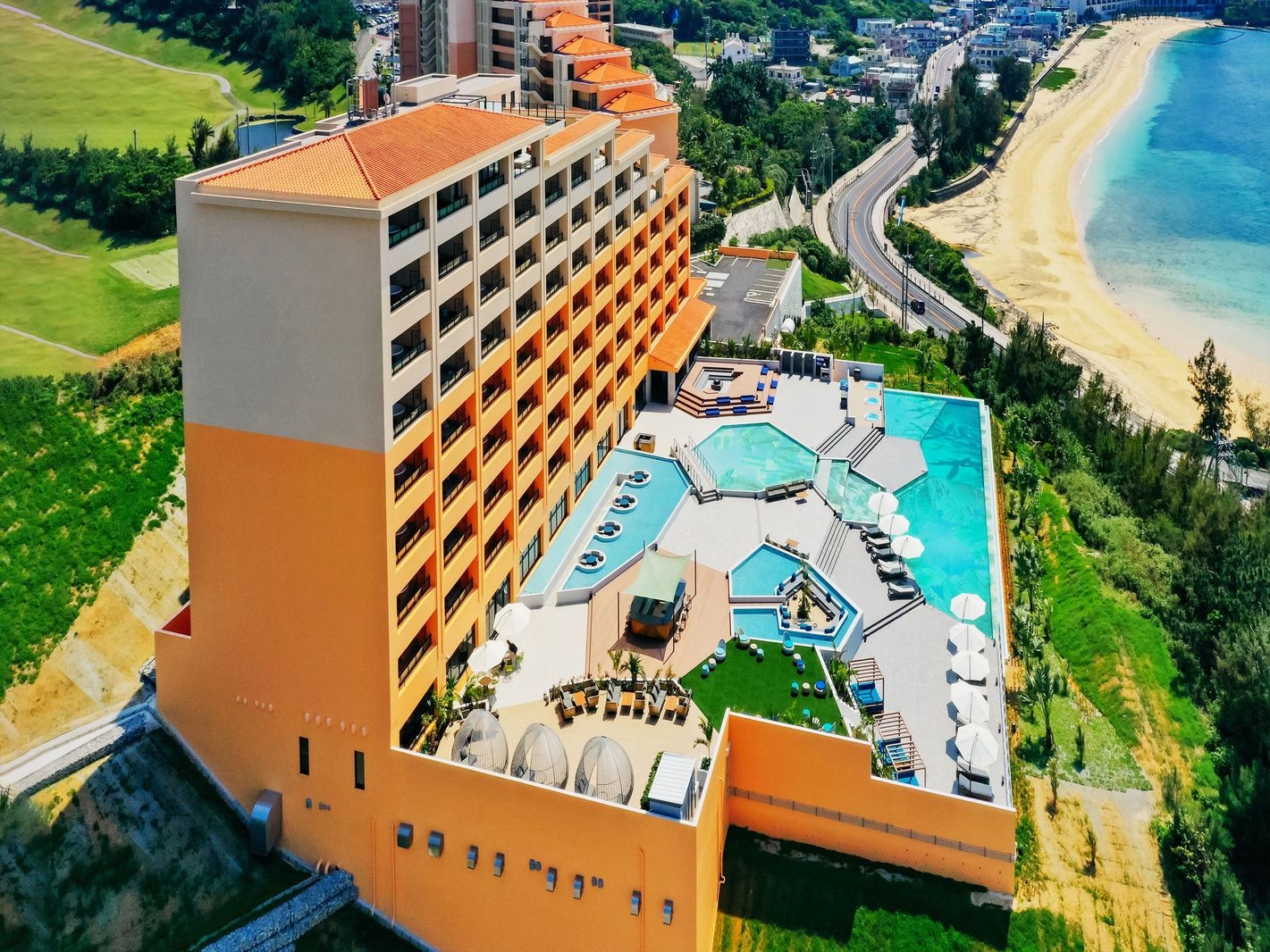 【11-12月・2名利用限定】1室3000円分の館内利用券付プラン（お部屋のみ）