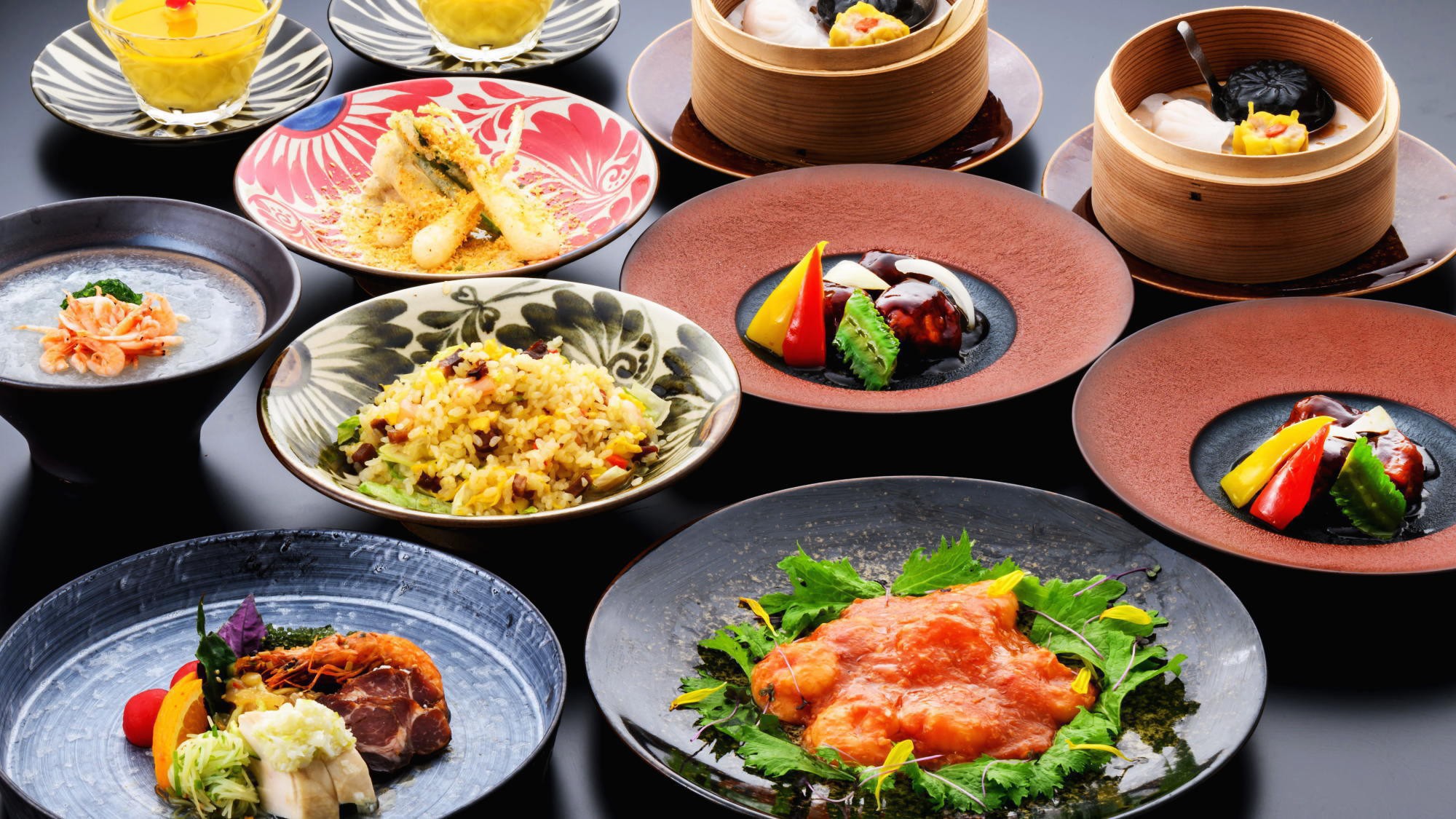 AQUASENSE Hotel & Resort