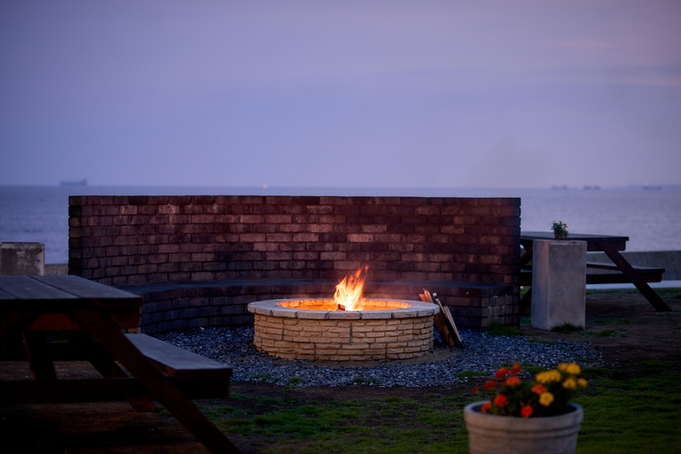 【楽天限定】朝食付きプラン  夕食は食材持ち込みOK♪　《ペット可》