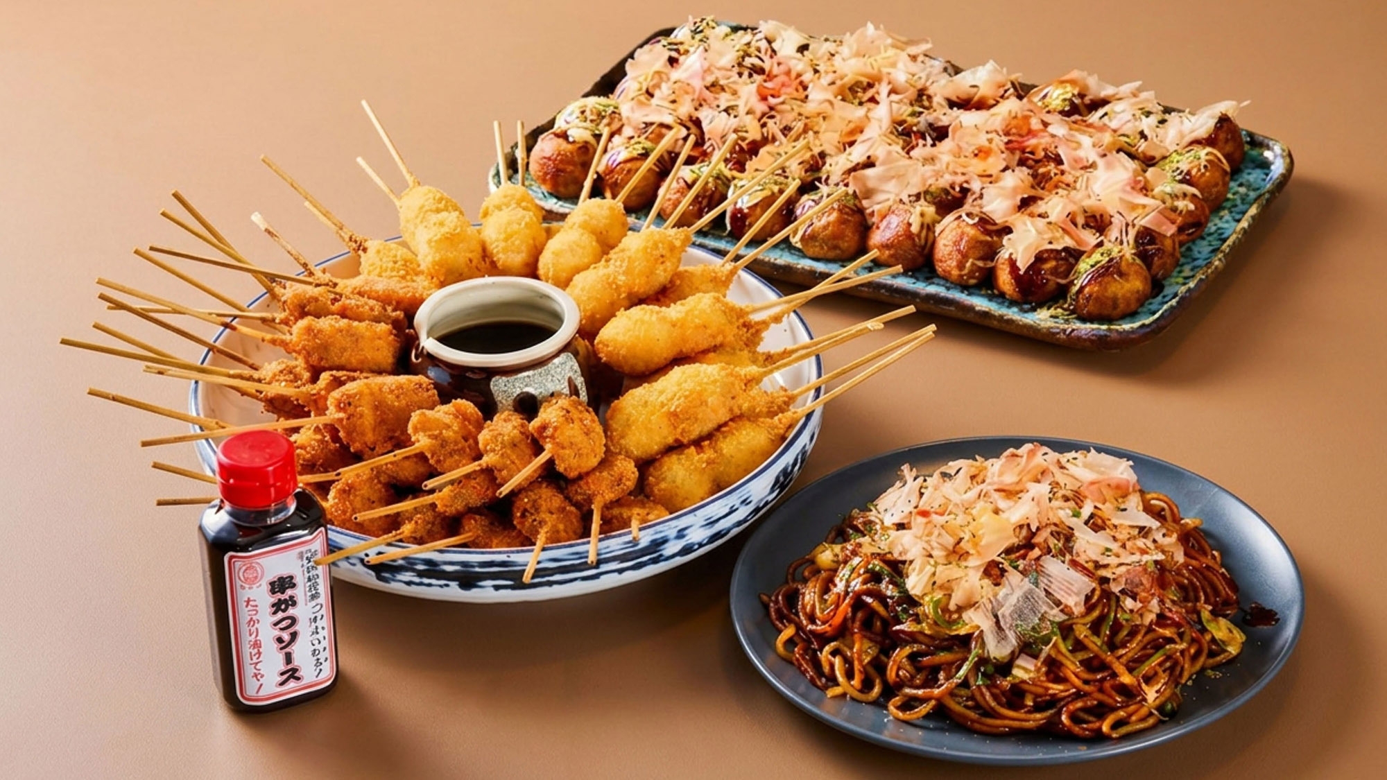 【事前決済限定プラン】さき楽30プラン 《 朝食付 》※予約確定後キャンセル規定適用