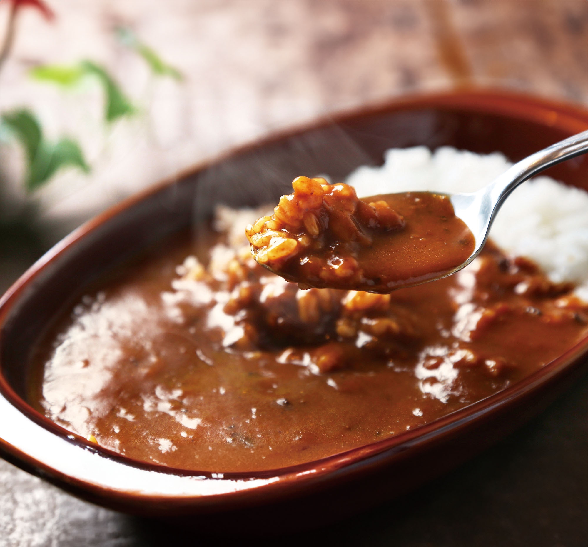 【イチオシ価格】ベストフレキシブルレート≪朝食付き≫