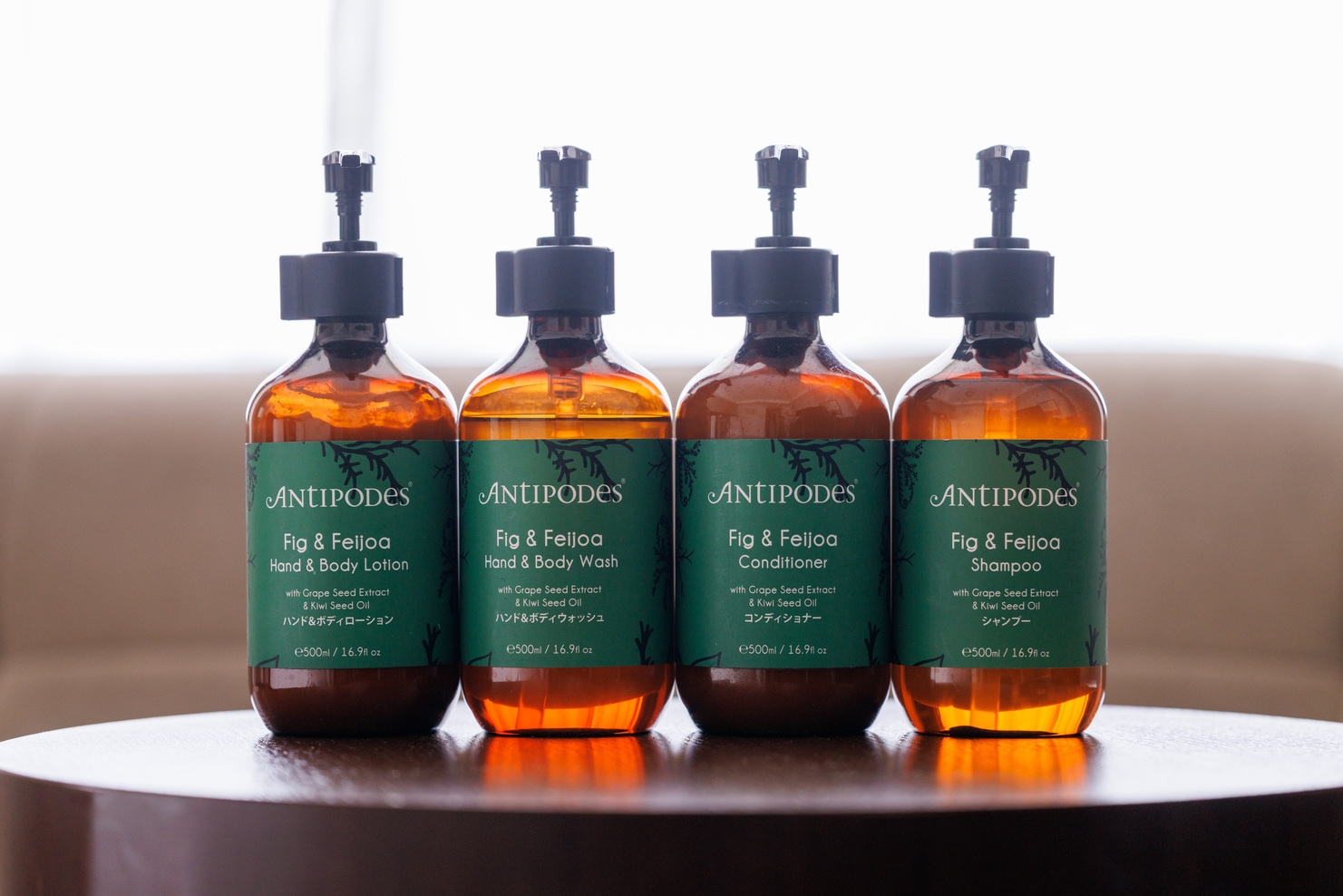 【LUXDAYS　ポイント11倍】素泊まり