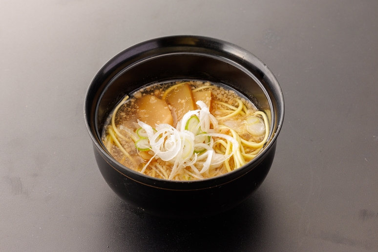 【タイムセール】　7日前まで　ミッドイヤーキャンペーン　≪朝食付き≫