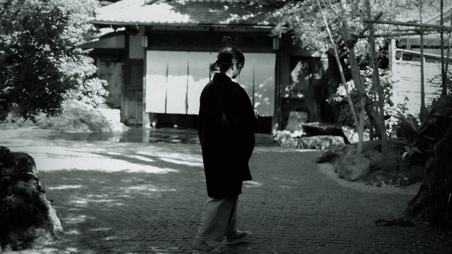  一人旅【オールインクルーシブ】送迎付き基本プラン（夕・朝食・ラウンジ利用含）