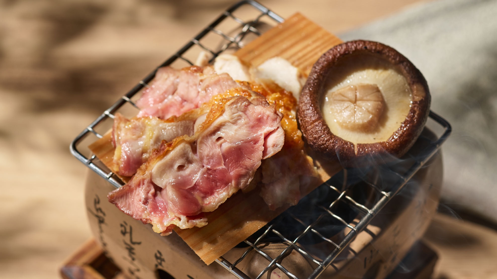 【早割15％OFF 16時In-10時Out 】オールインクルーシブ 送迎付き基本客室プラン