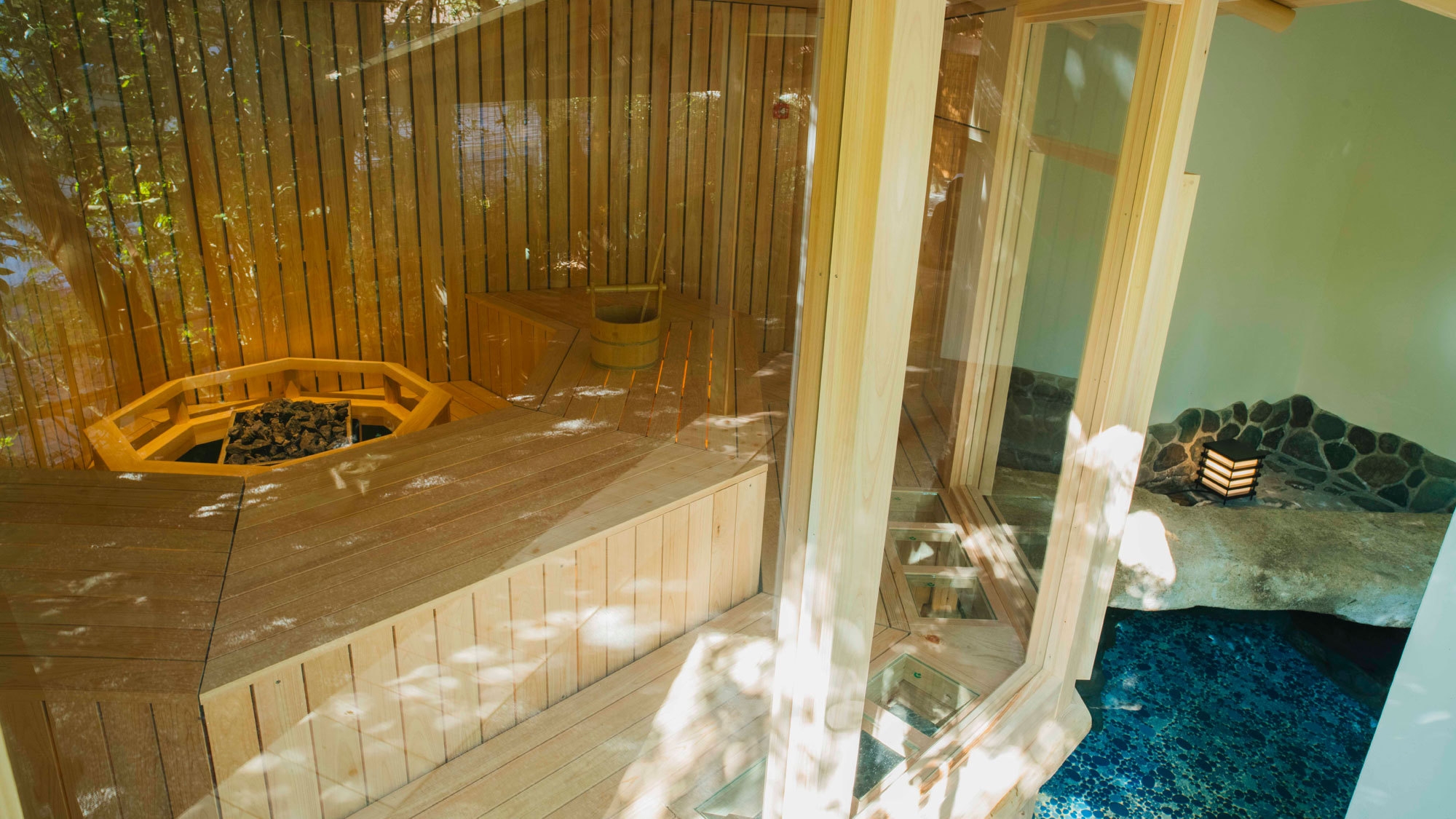 【年末年始限定】【オールインクルーシブ】基本客室 2泊プラン（IN12/31；OUT1/2）