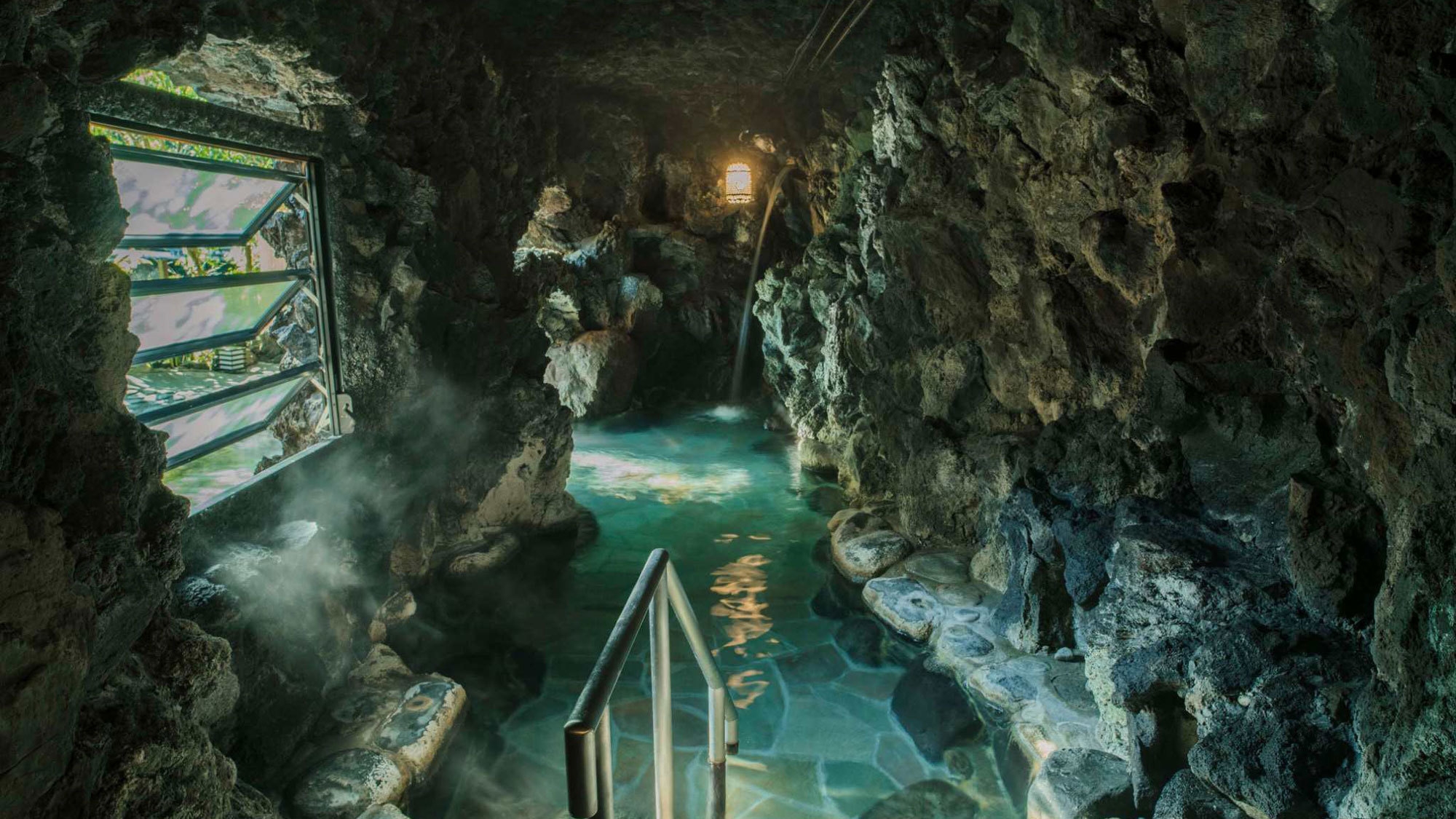 【秋冬SALE】【オールインクルーシブ】送迎付き基本プラン（夕・朝食・ラウンジ利用含）