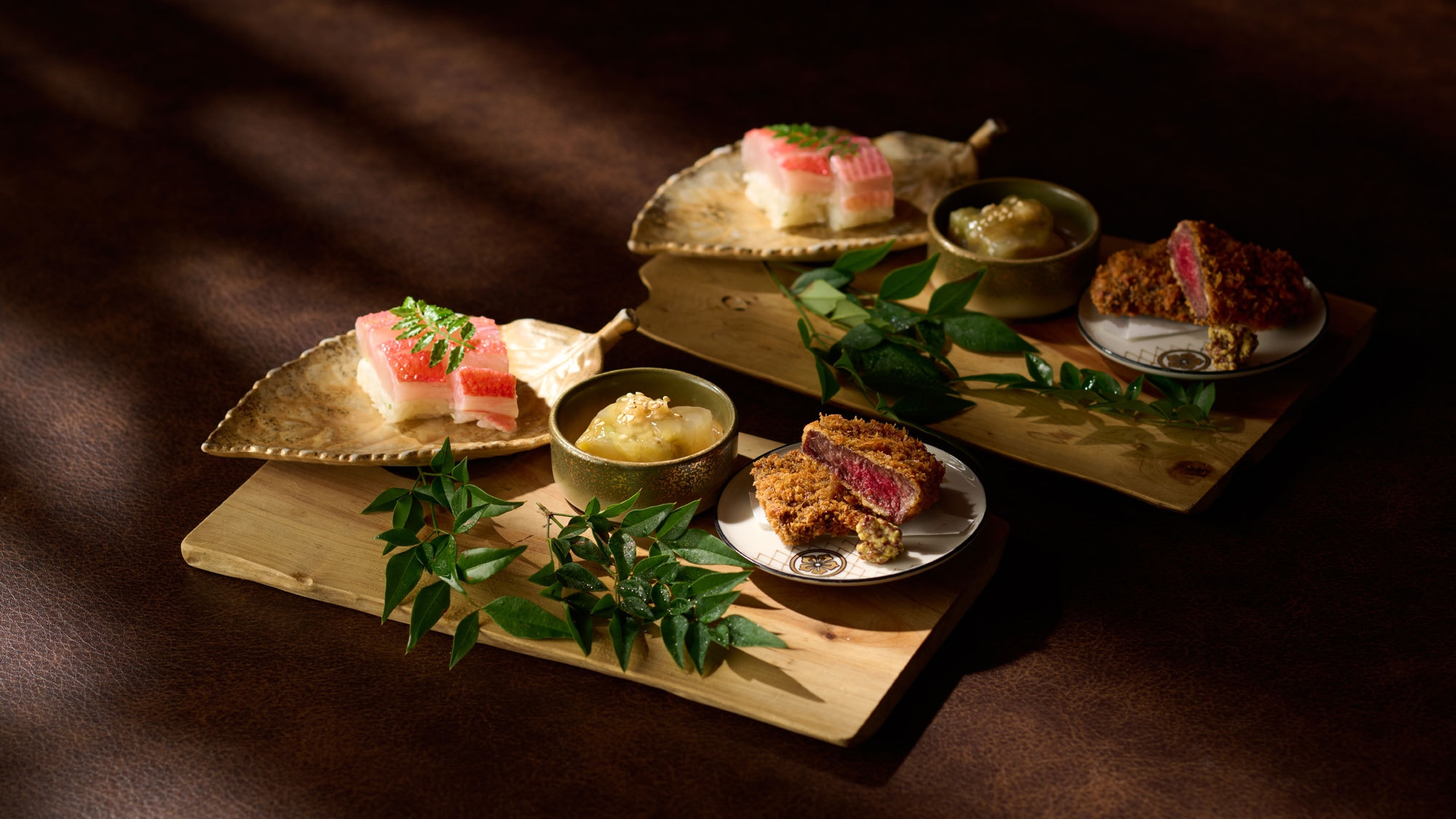 【オールインクルーシブ】送迎付き基本プラン（夕・朝食・ラウンジ利用含）