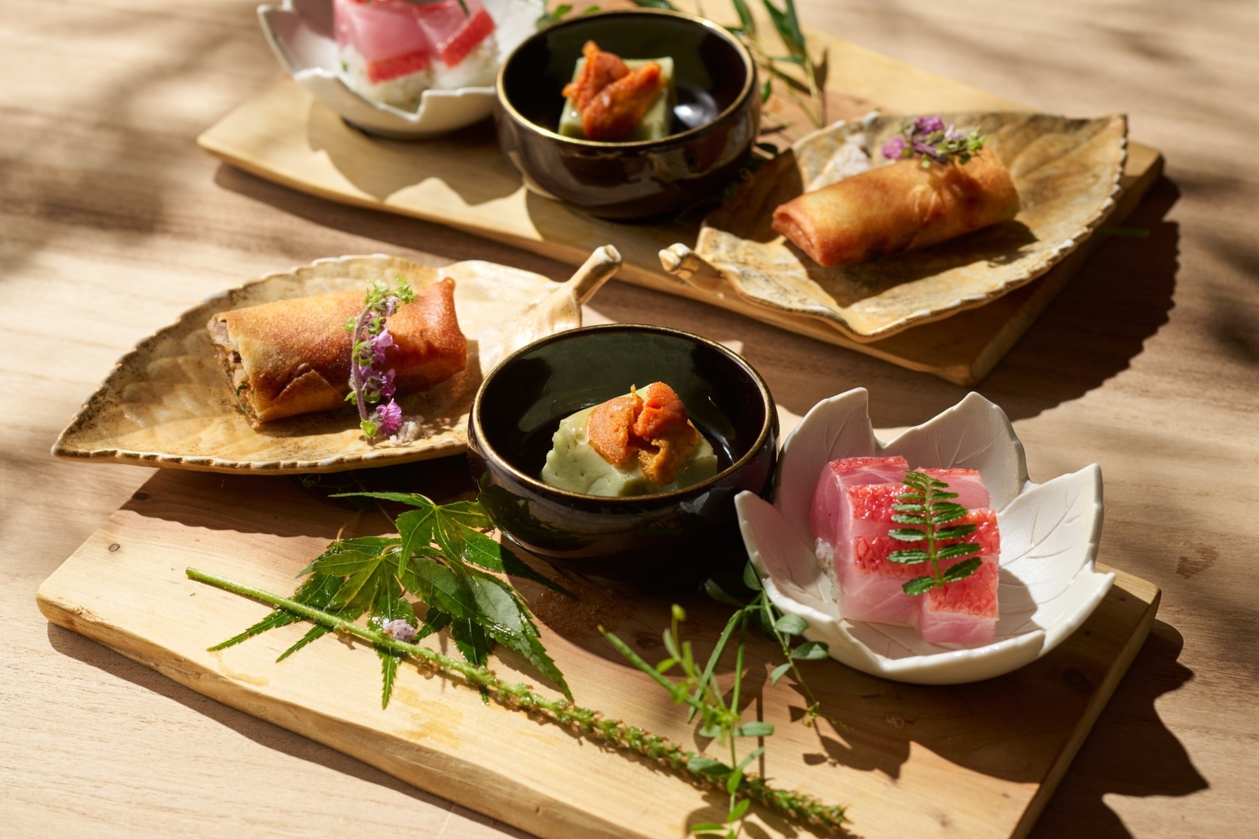 【LUXDAYSポイント11倍】オールインクルーシブ基本プラン（夕・朝食・ドリンク付き）