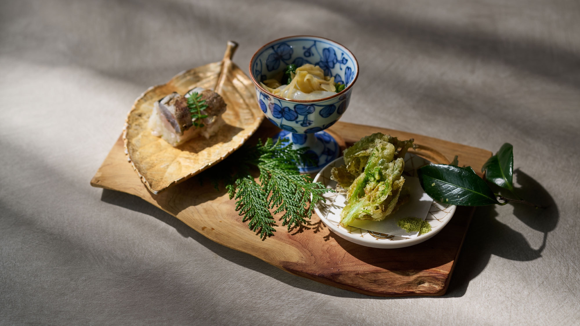 【オールインクルーシブ】送迎付き基本プラン（夕・朝食・ラウンジ利用含）