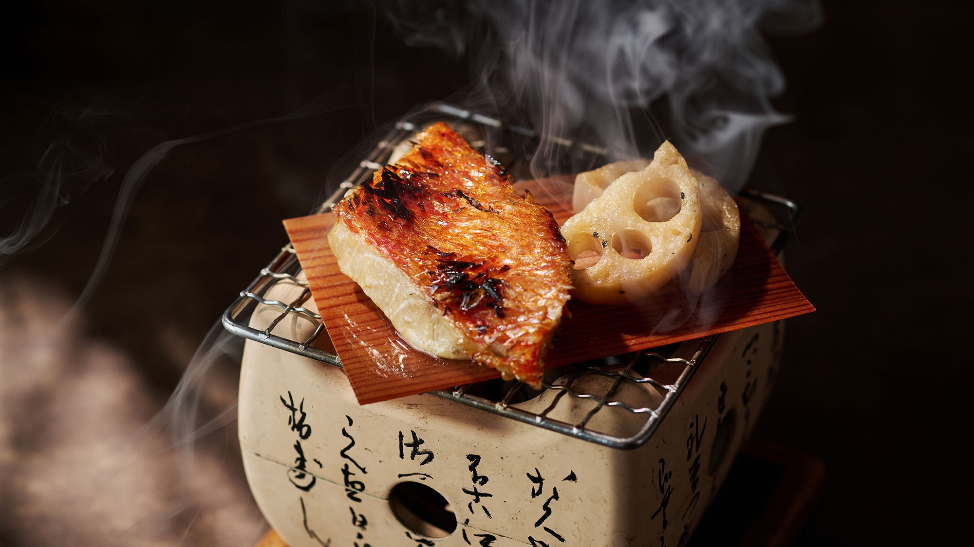 【早割15％OFF 16時In-10時Out 】オールインクルーシブ 送迎付き基本客室プラン