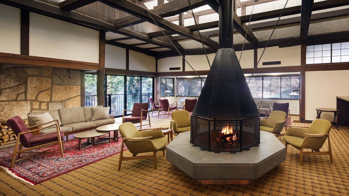 【早割15％OFF 16時In-10時Out 】オールインクルーシブ 送迎付き基本客室プラン