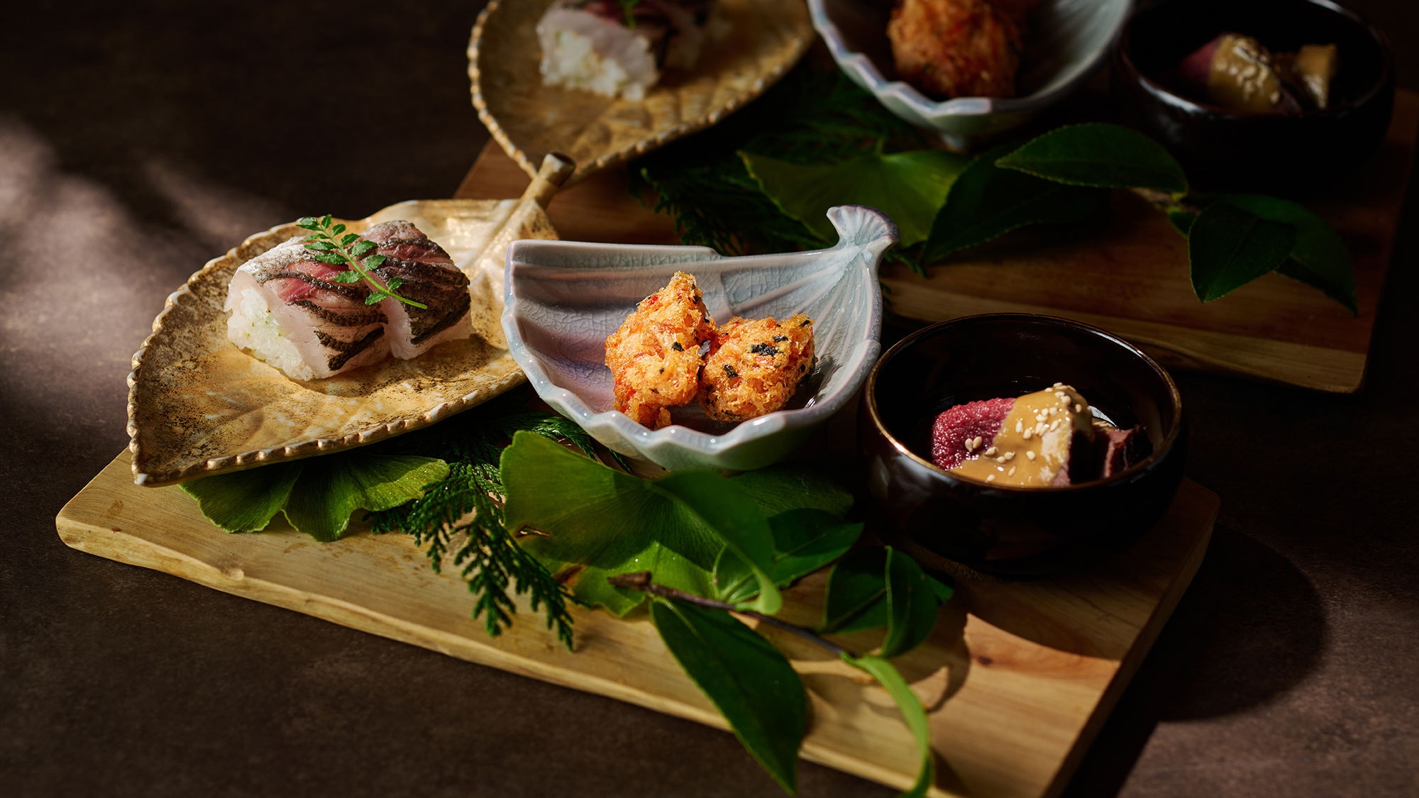 【オールインクルーシブ】送迎付き基本プラン（夕・朝食・ラウンジ利用含）