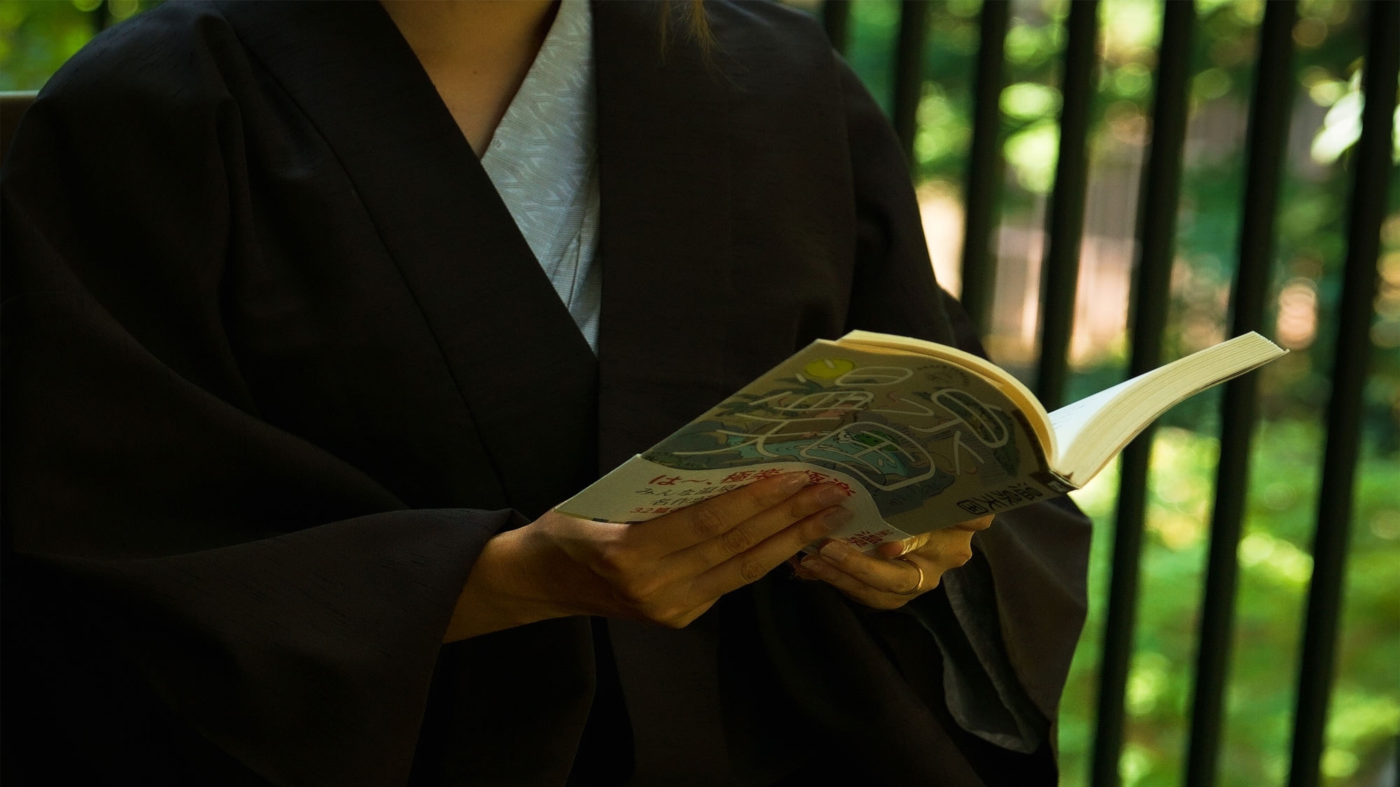  一人旅【オールインクルーシブ】送迎付き基本プラン（夕・朝食・ラウンジ利用含）