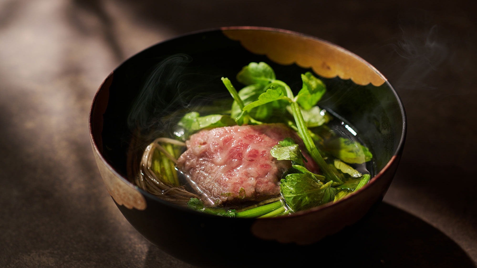 【オールインクルーシブ】送迎付き基本プラン（夕・朝食・ラウンジ利用含）