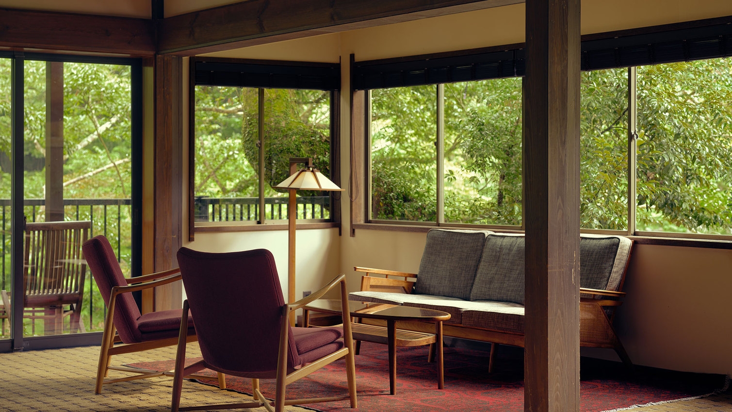 【10％OFF】【楽天スーパーSALE】オールインクルーシブ基本プラン（夕・朝食・ドリンク付き）