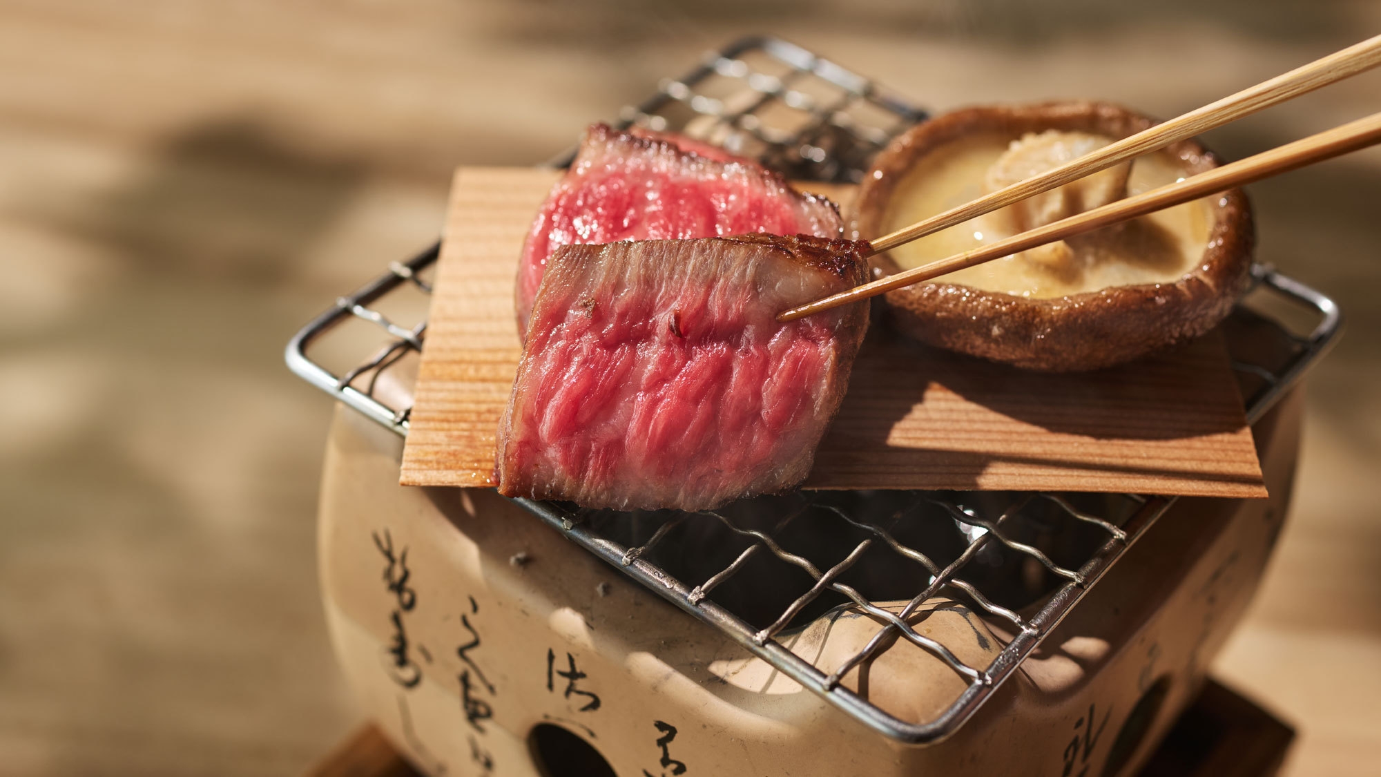 【早割10％OFF 16時In-10時Out 】オールインクルーシブ 送迎付きショートステイプラン