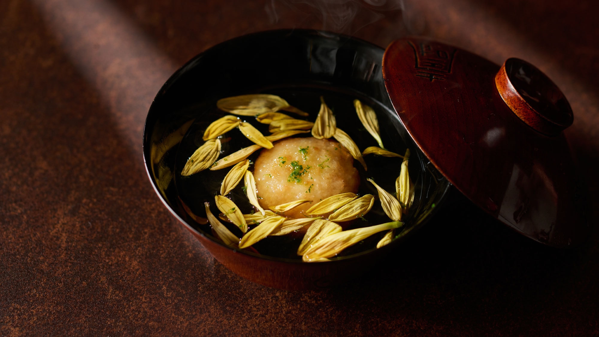 【秋冬SALE】【オールインクルーシブ】送迎付き基本プラン（夕・朝食・ラウンジ利用含）