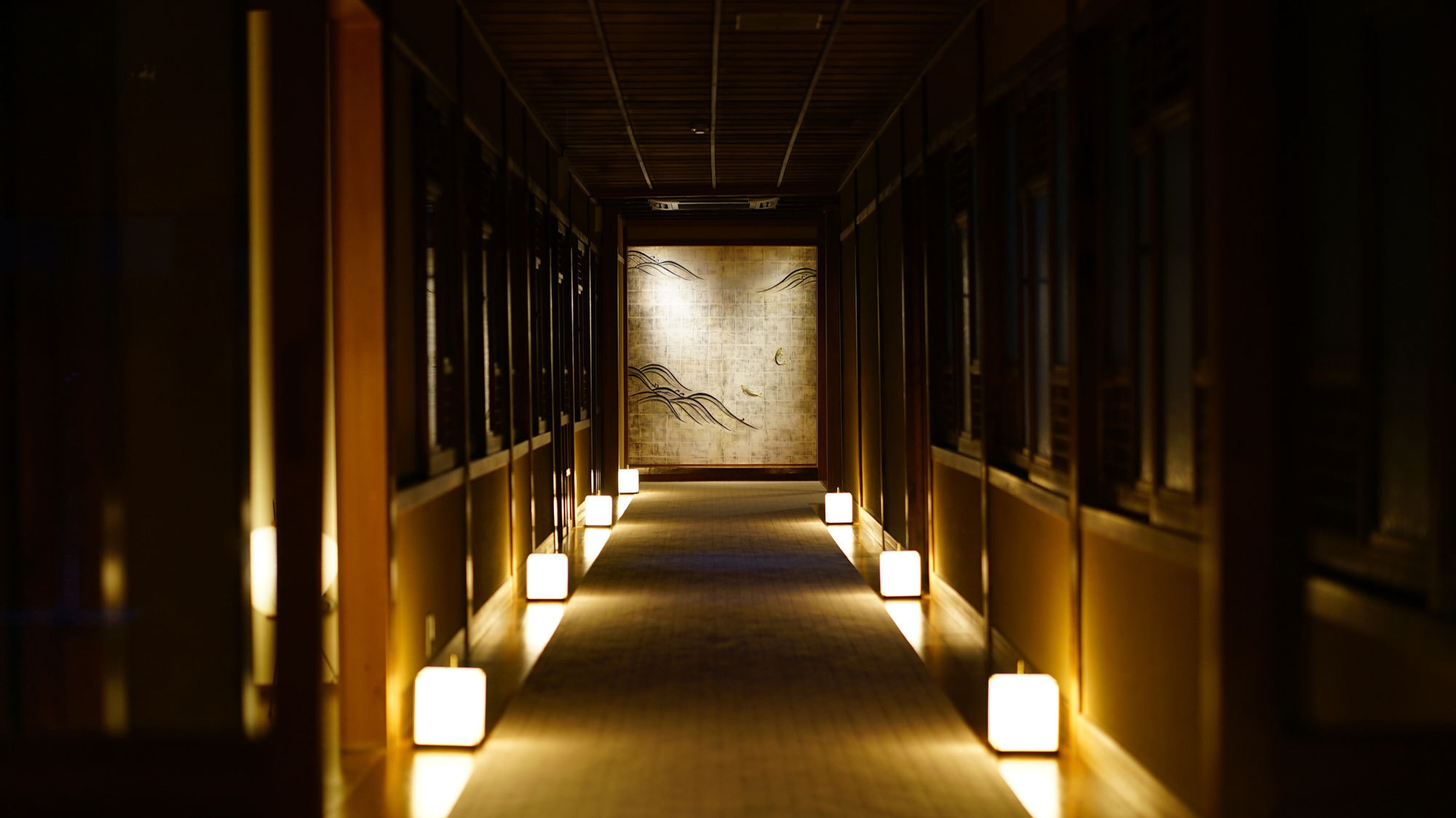 【年末年始限定】【オールインクルーシブ】基本客室 2泊プラン（IN12/31；OUT1/2）