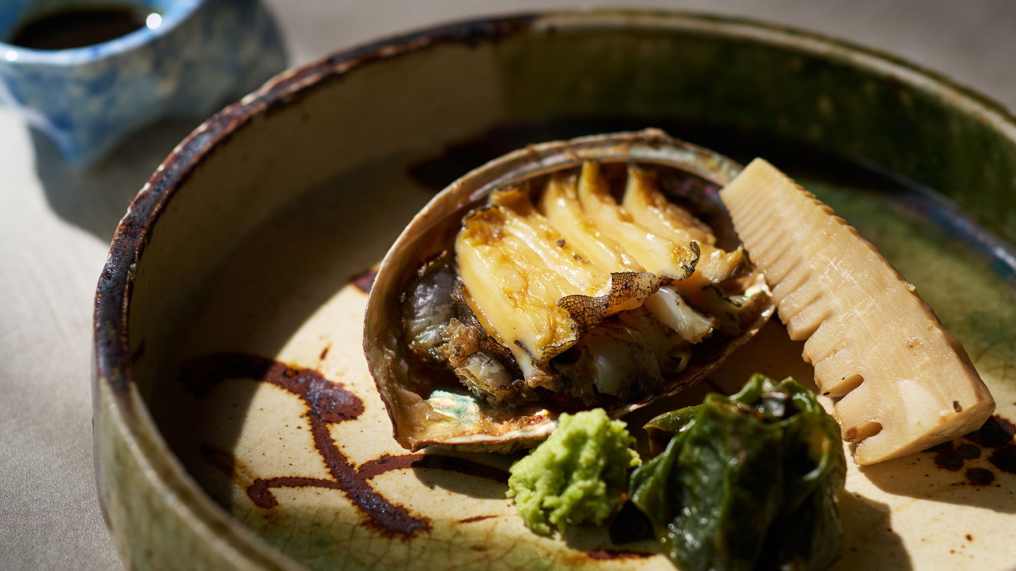 【オールインクルーシブ】送迎付き基本プラン（夕・朝食・ラウンジ利用含）